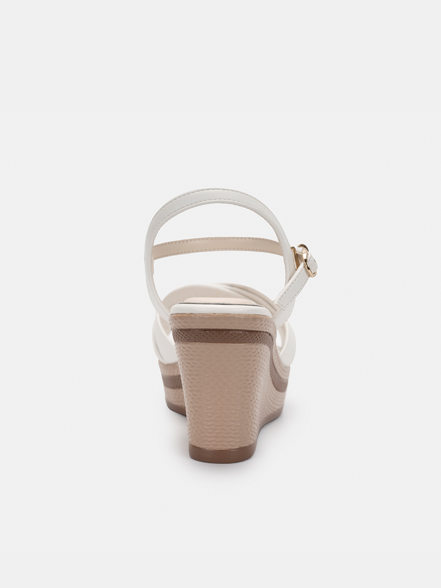 SD03 - Sandal Đế Xuồng 8,5cm_thumbnail_14
