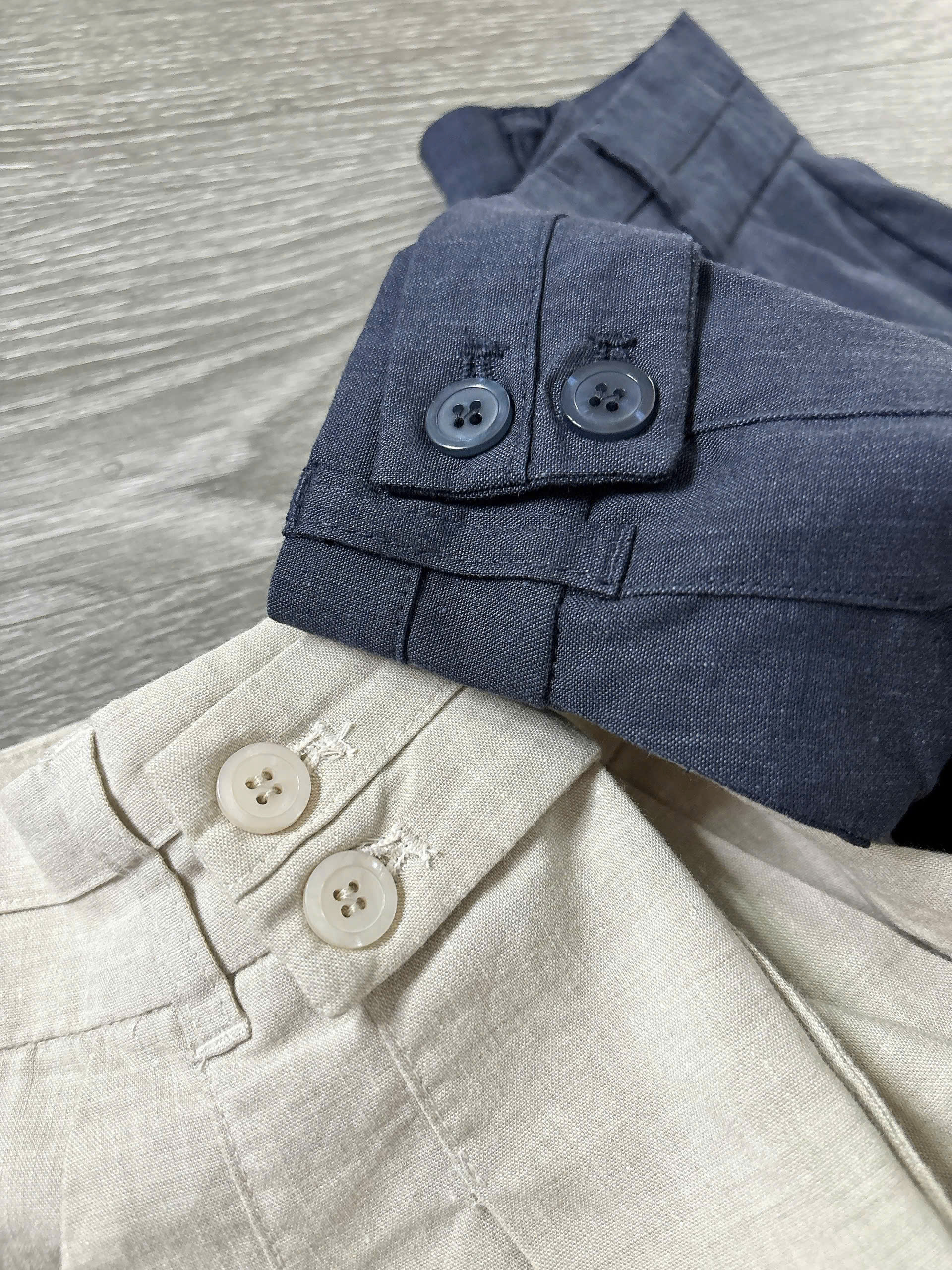 H2 QUẦN LINEN SUÔNG 2 MÀU_thumbnail_4