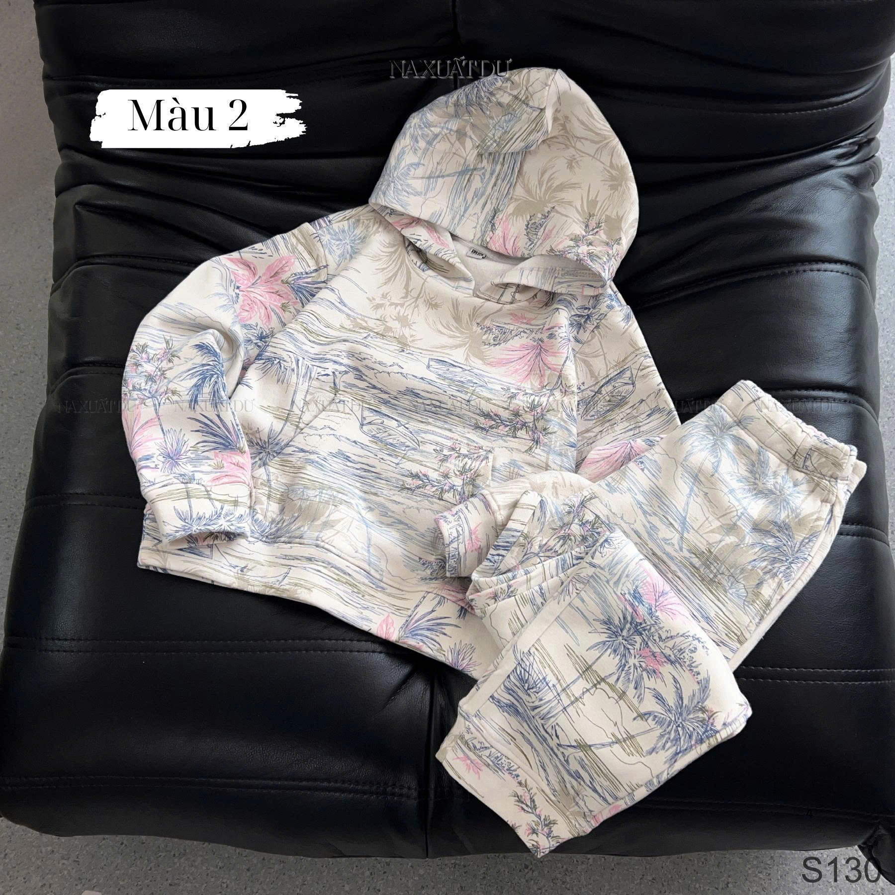 Bộ kids - S130_thumbnail_4