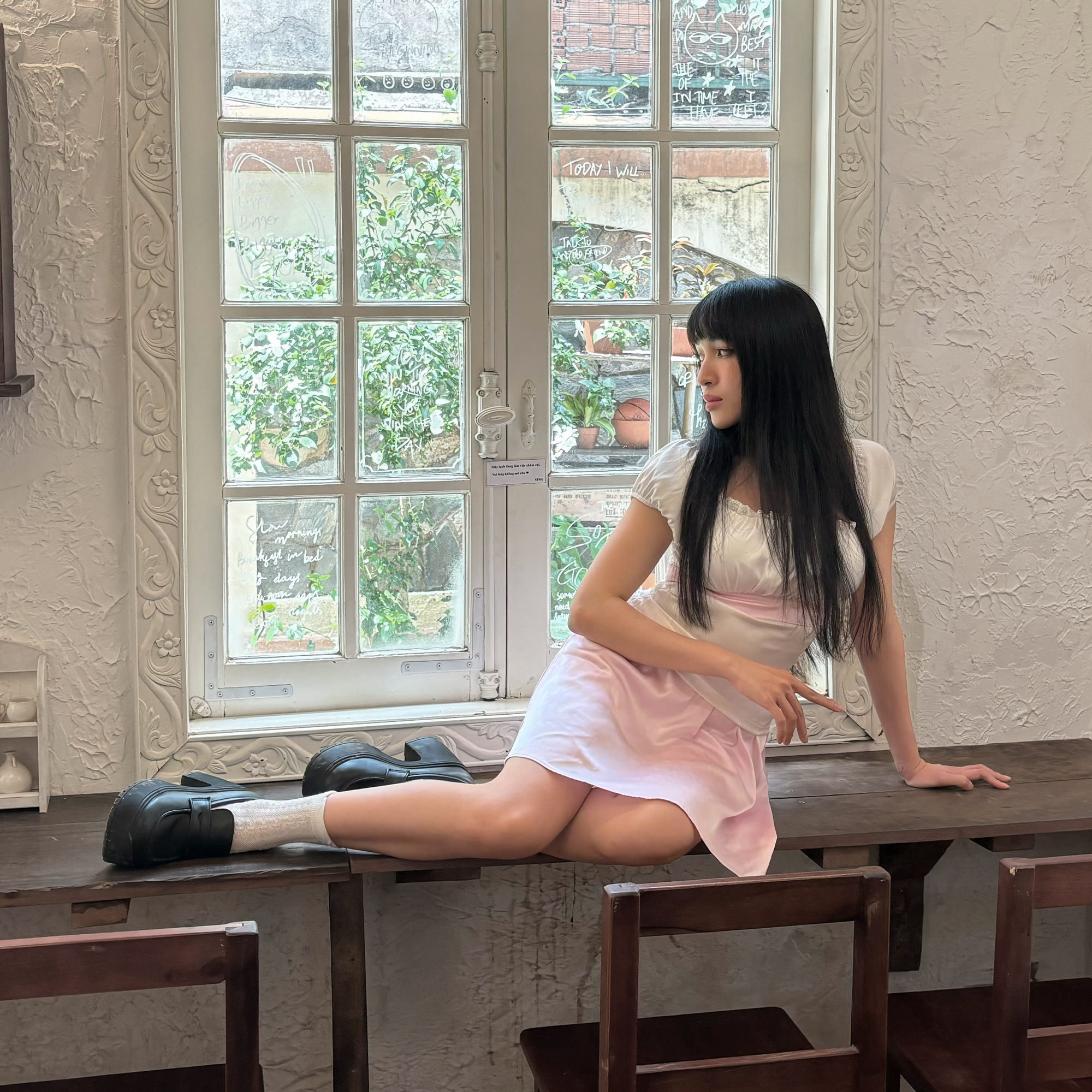 VIVIENNE SET_thumbnail_3