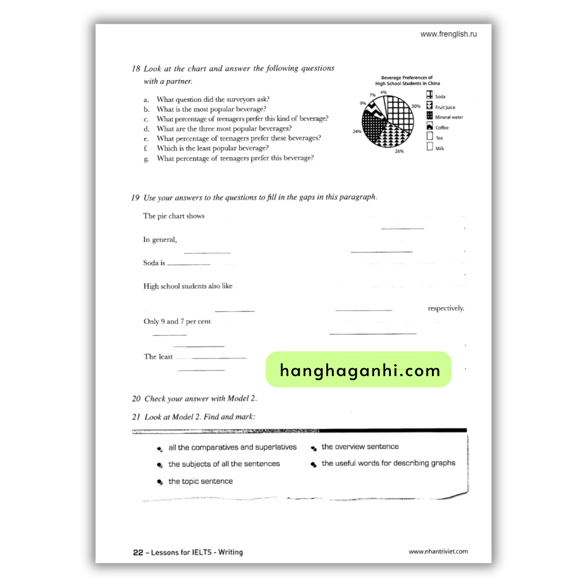 Lessons For Ielts Writing_thumbnail_2