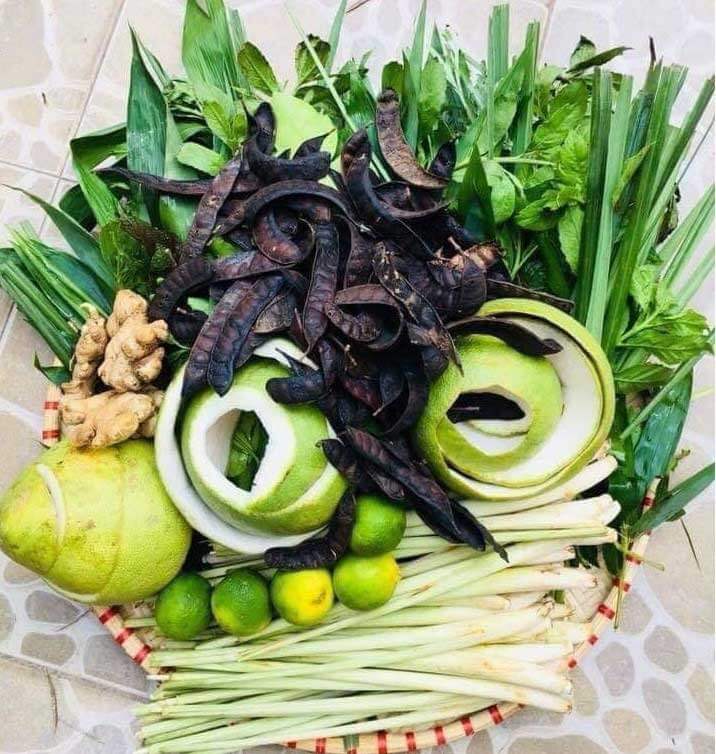 cach-lam-dau-goi-thao-duoc-1