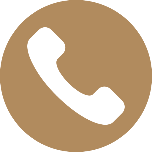 phone-call