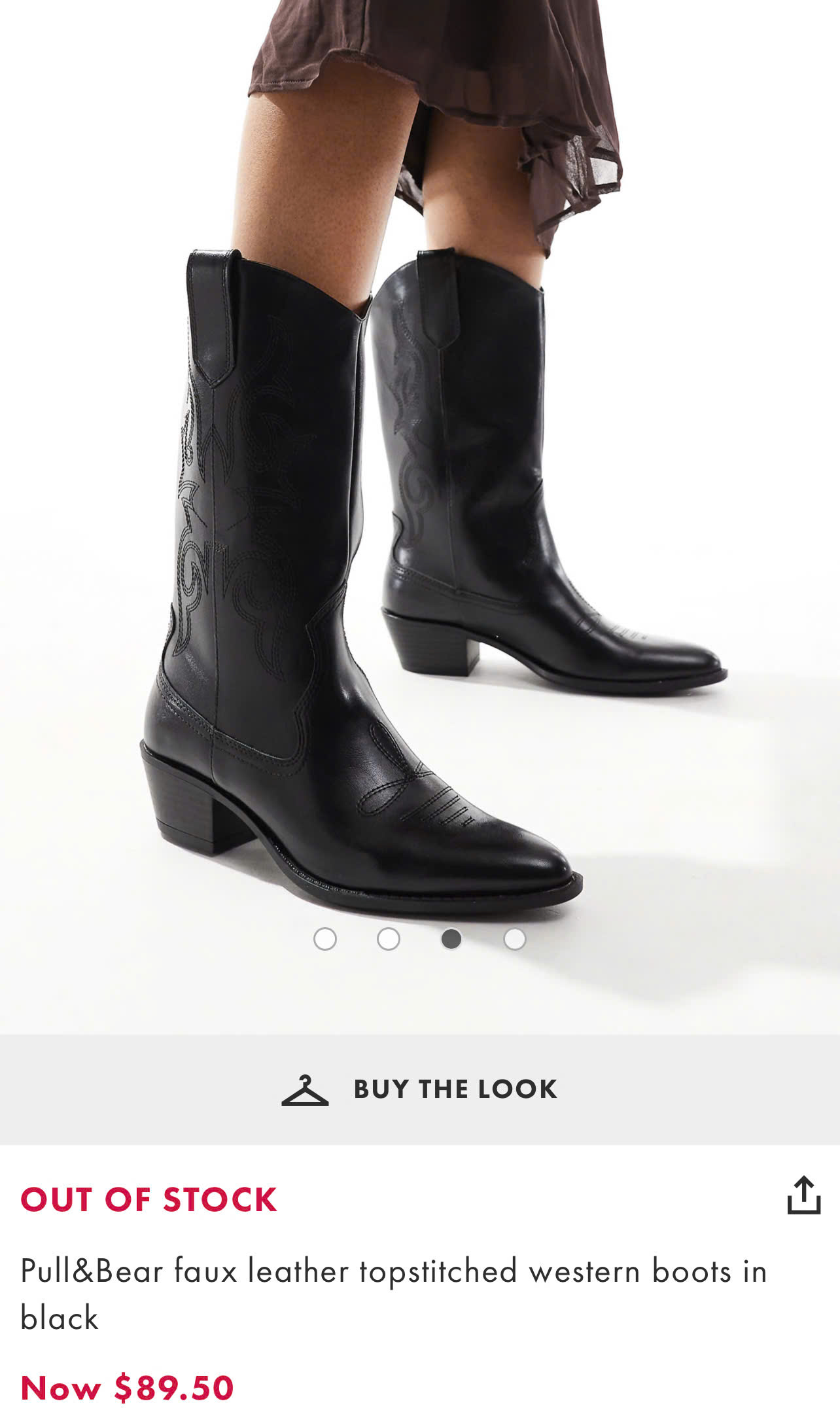 G835 BOOTS PNB_thumbnail_2