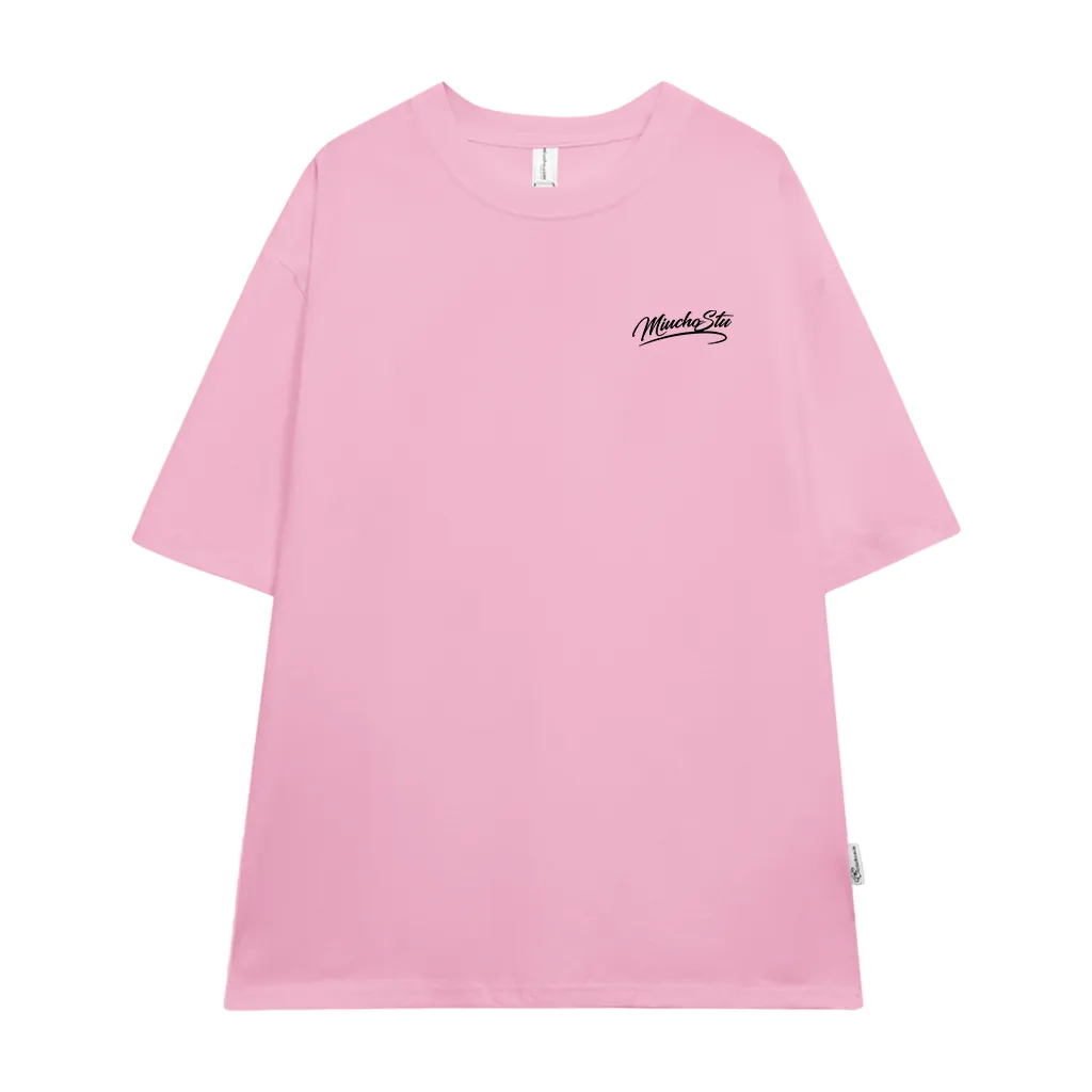 Áo thun form rộng basic Miucho 3113_thumbnail_12