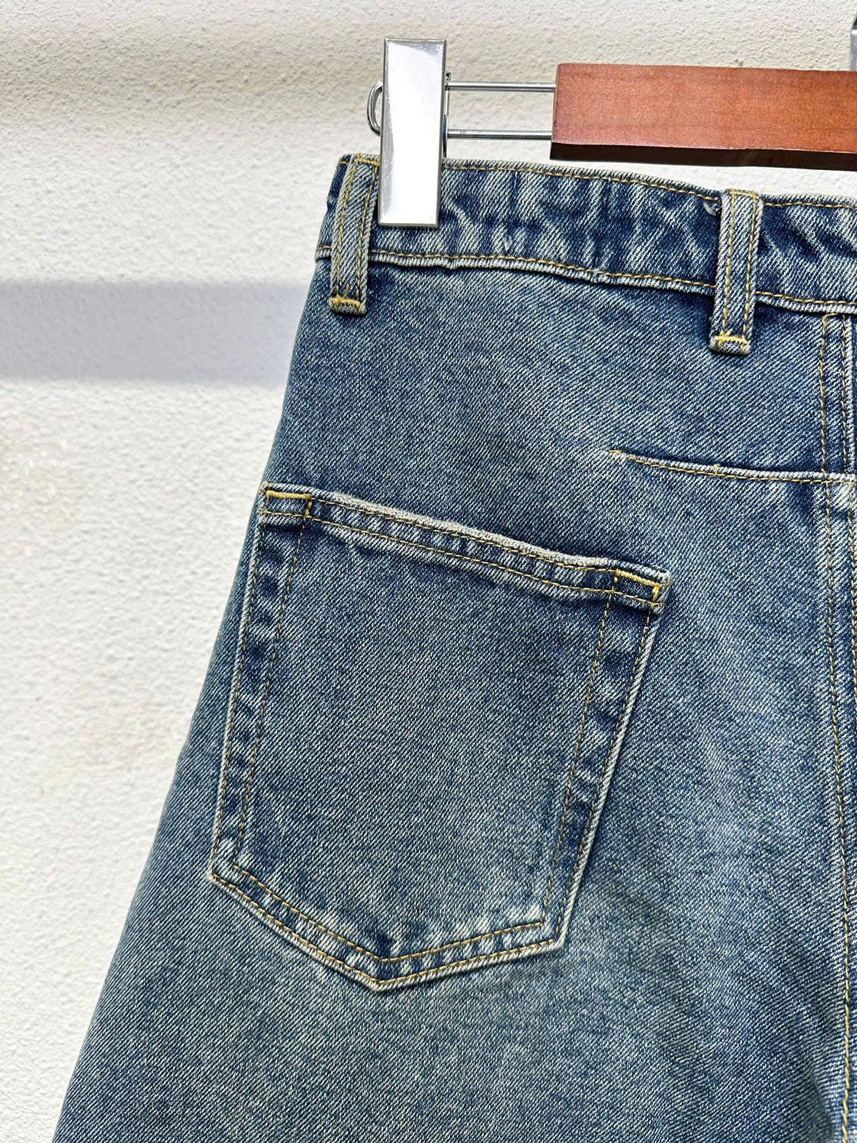 QUAN SHORT JEAN_thumbnail_12