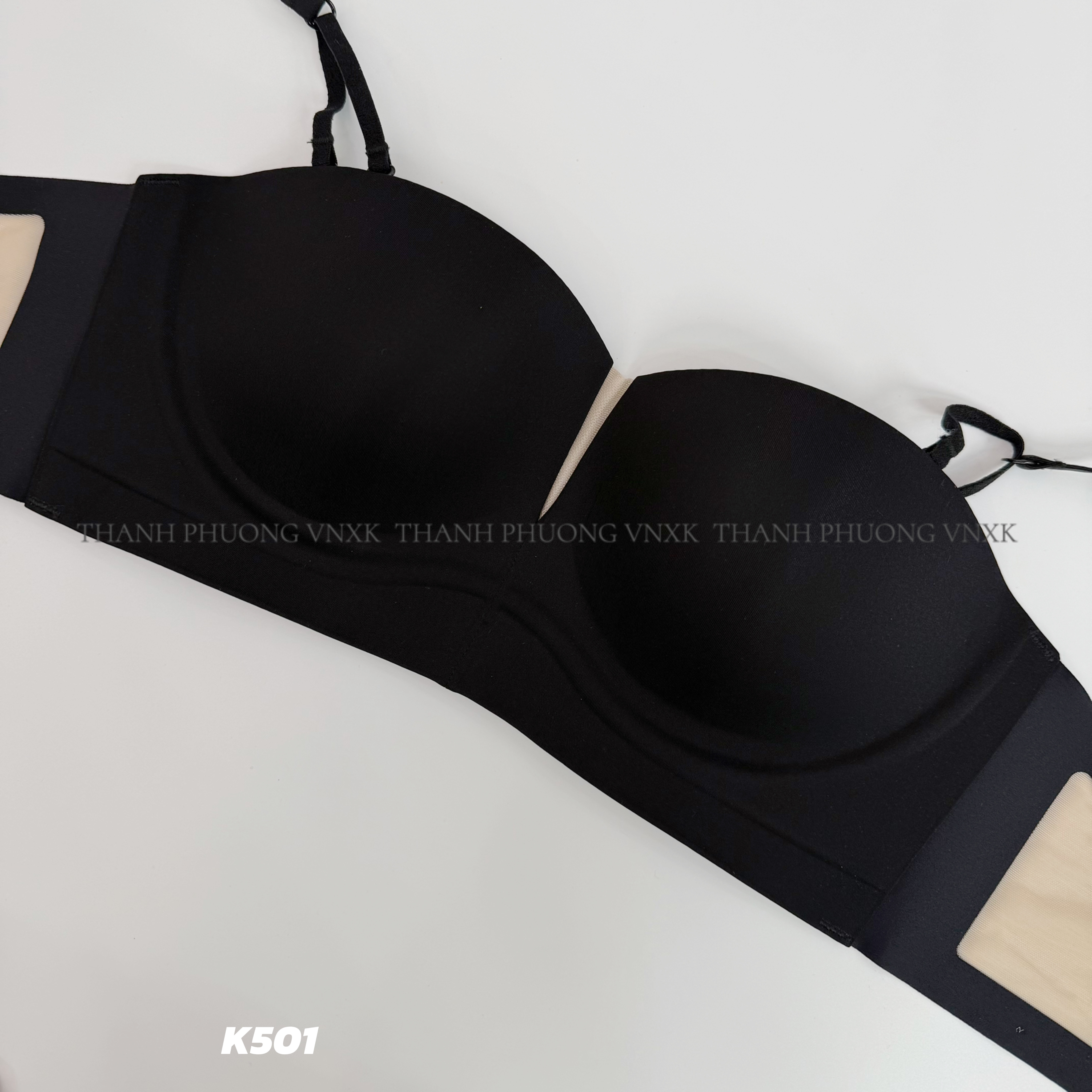 K501 AO NGUC SSONG_thumbnail_13