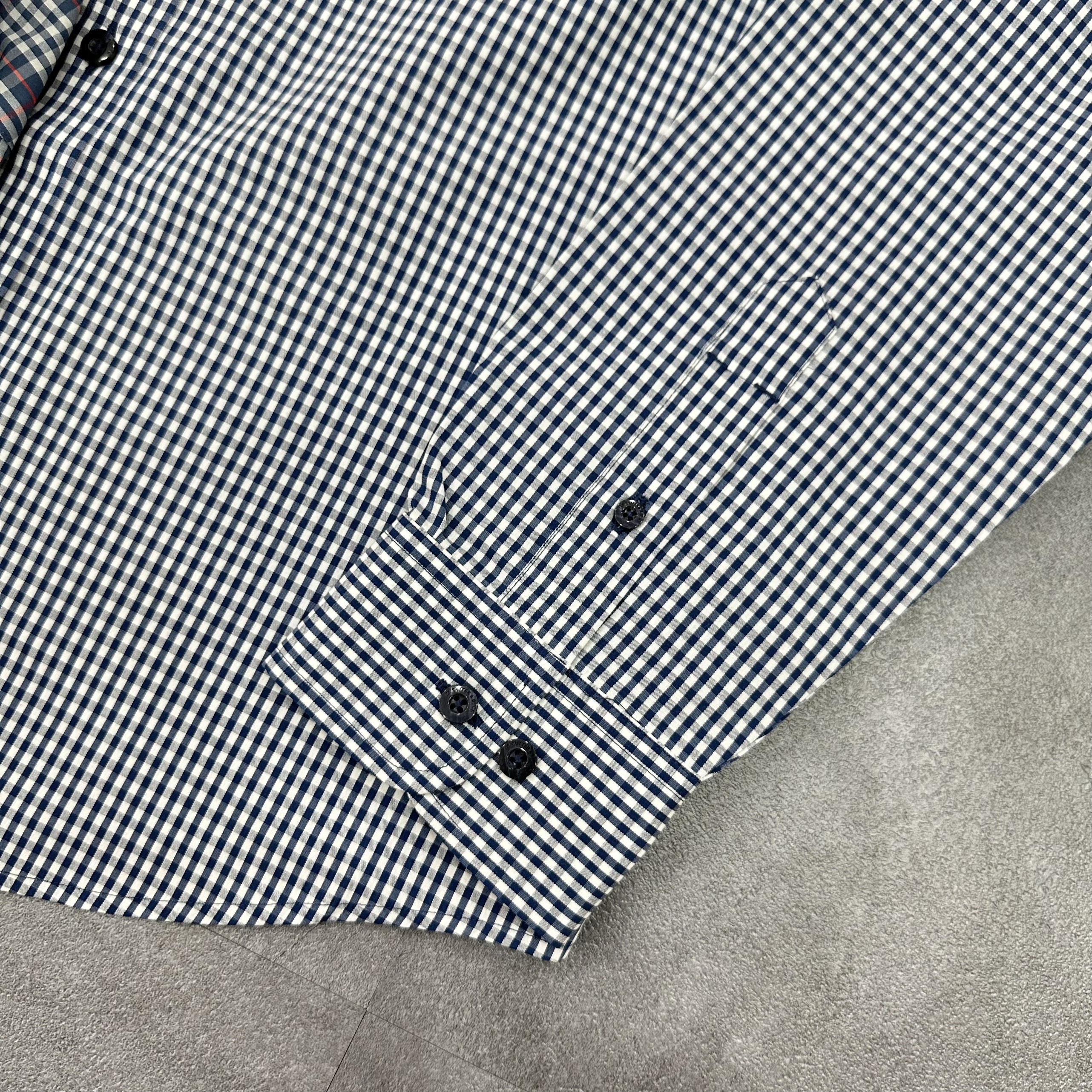 A532 AO NAM SOMI (L19-1)_thumbnail_3