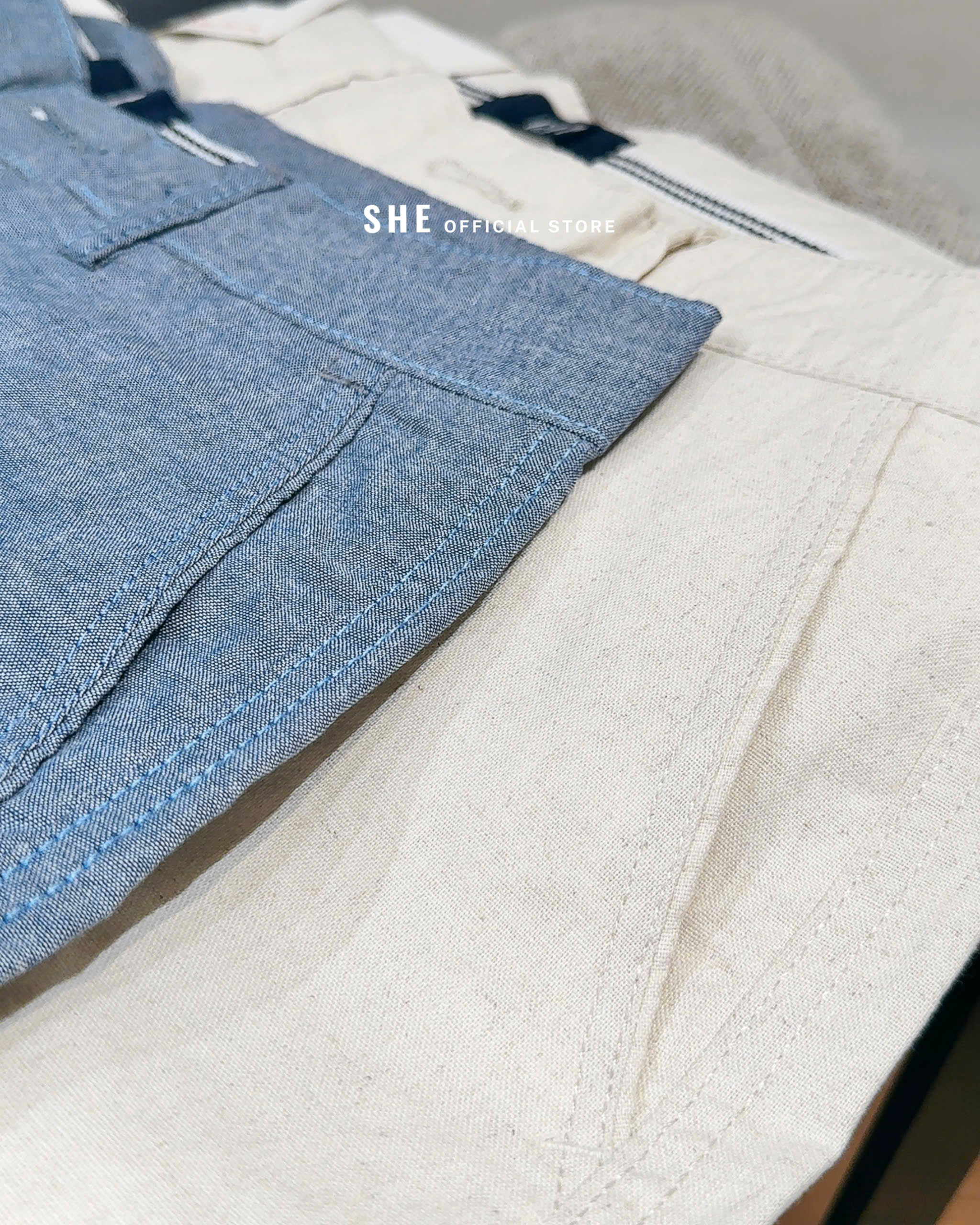 G417 QUẦN SHORT GAP NAM_thumbnail_7