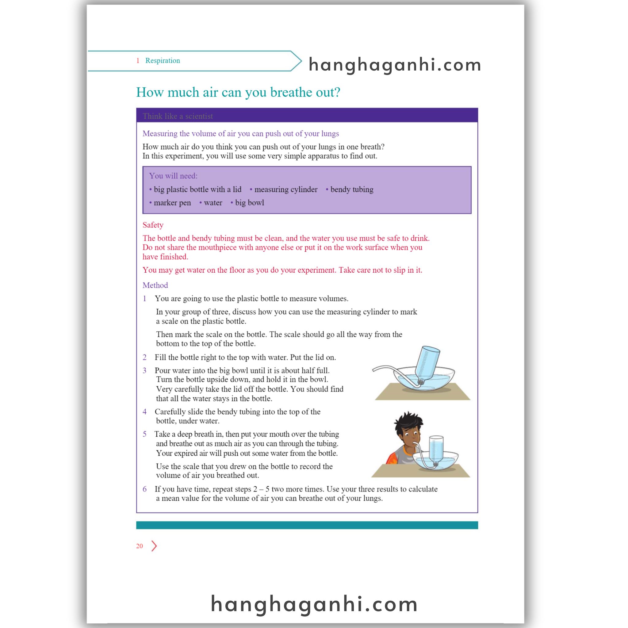 Cambridge Level 8 Lower Secondary Science Learner’S Book 2nd Edition 2021_thumbnail_10