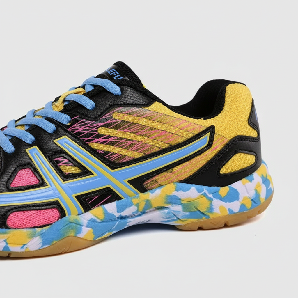 Giày cầu lông Lefus L08_thumbnail_8