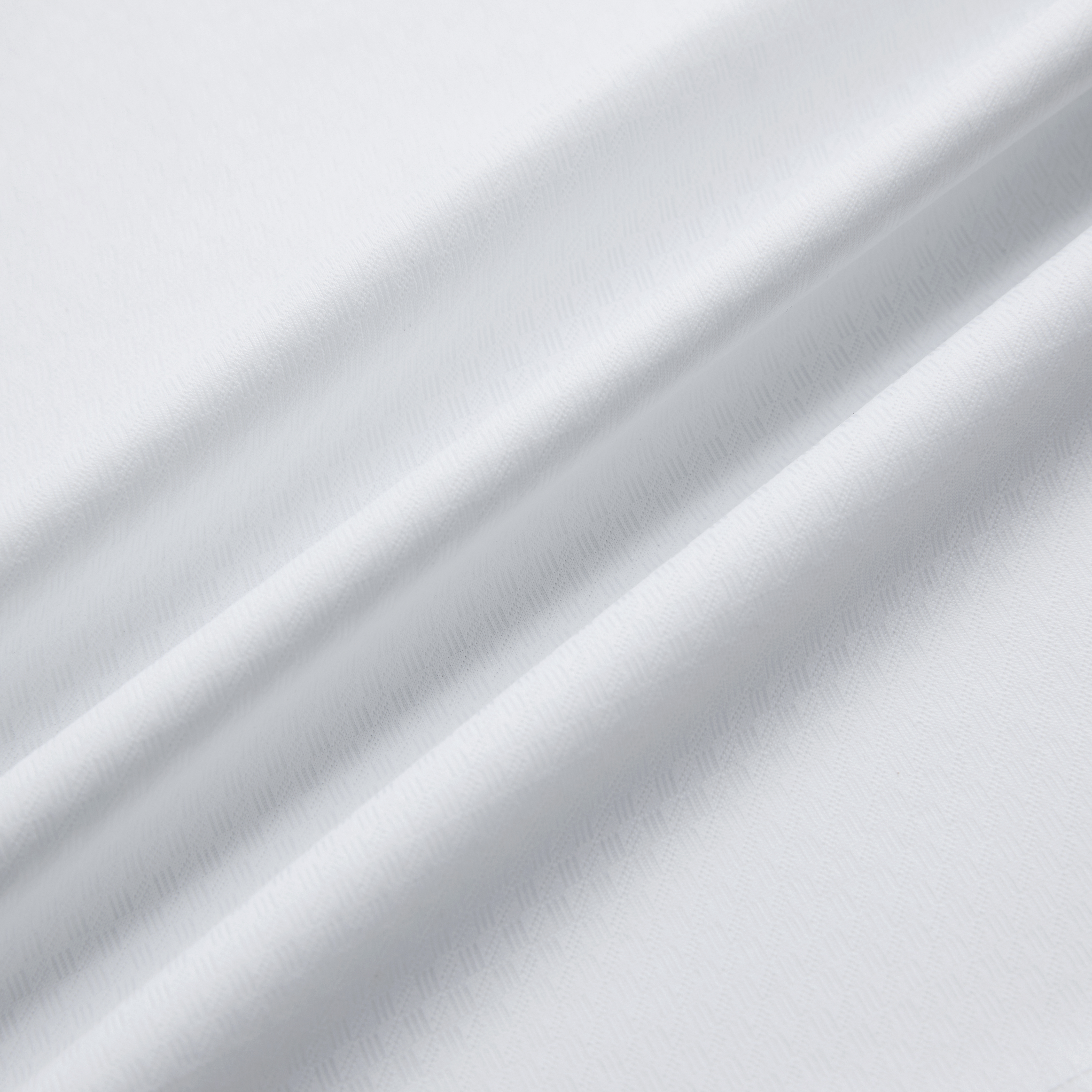 Áo Polo Trơn T37_thumbnail_2