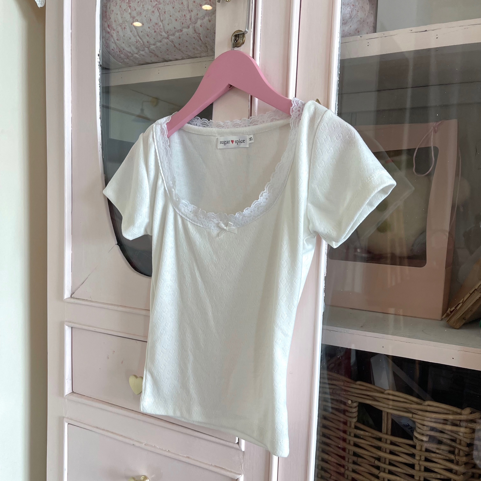 EMMA TOP IN WHITE_thumbnail_3