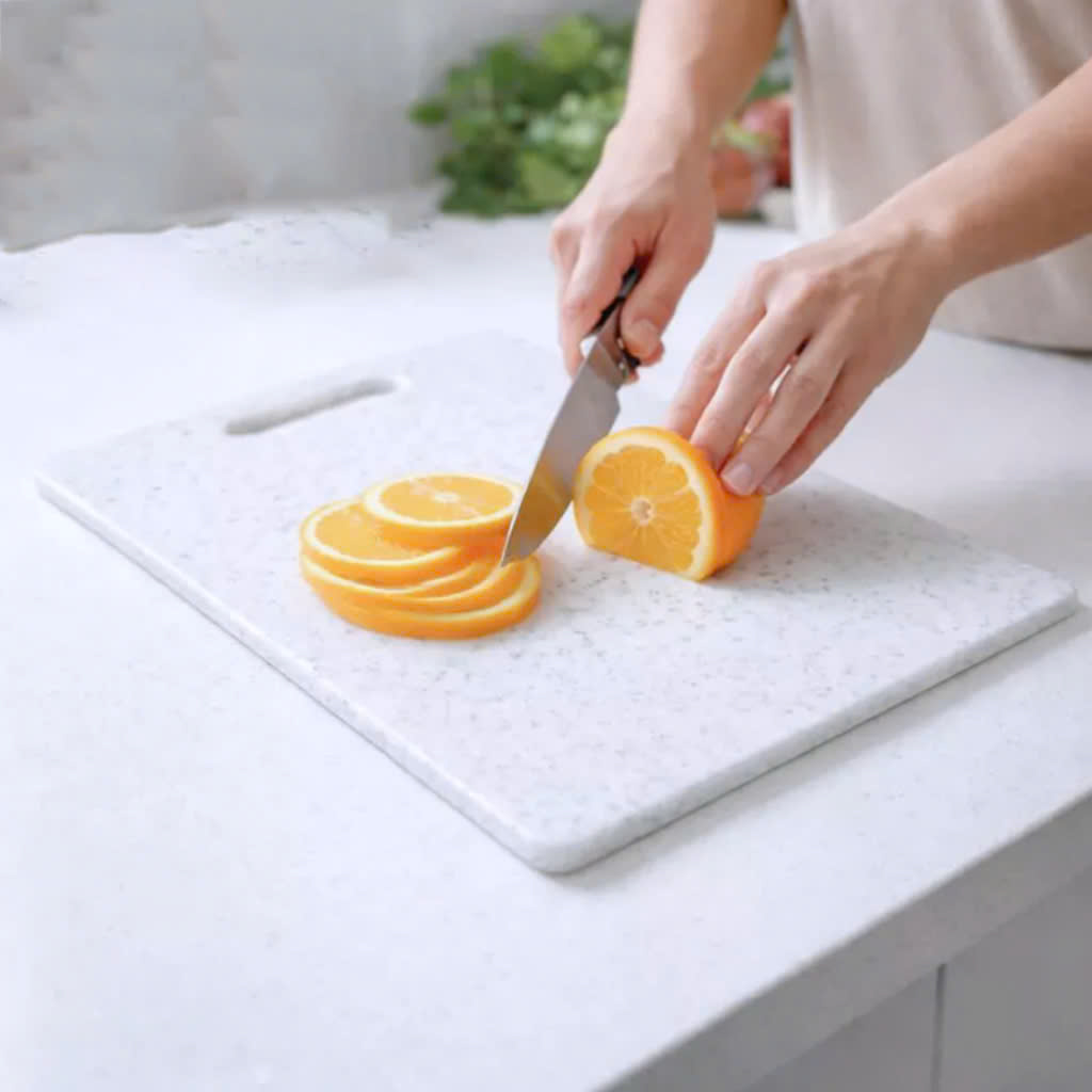 Thớt Nhựa Vân Đá Eotia_thumbnail_3