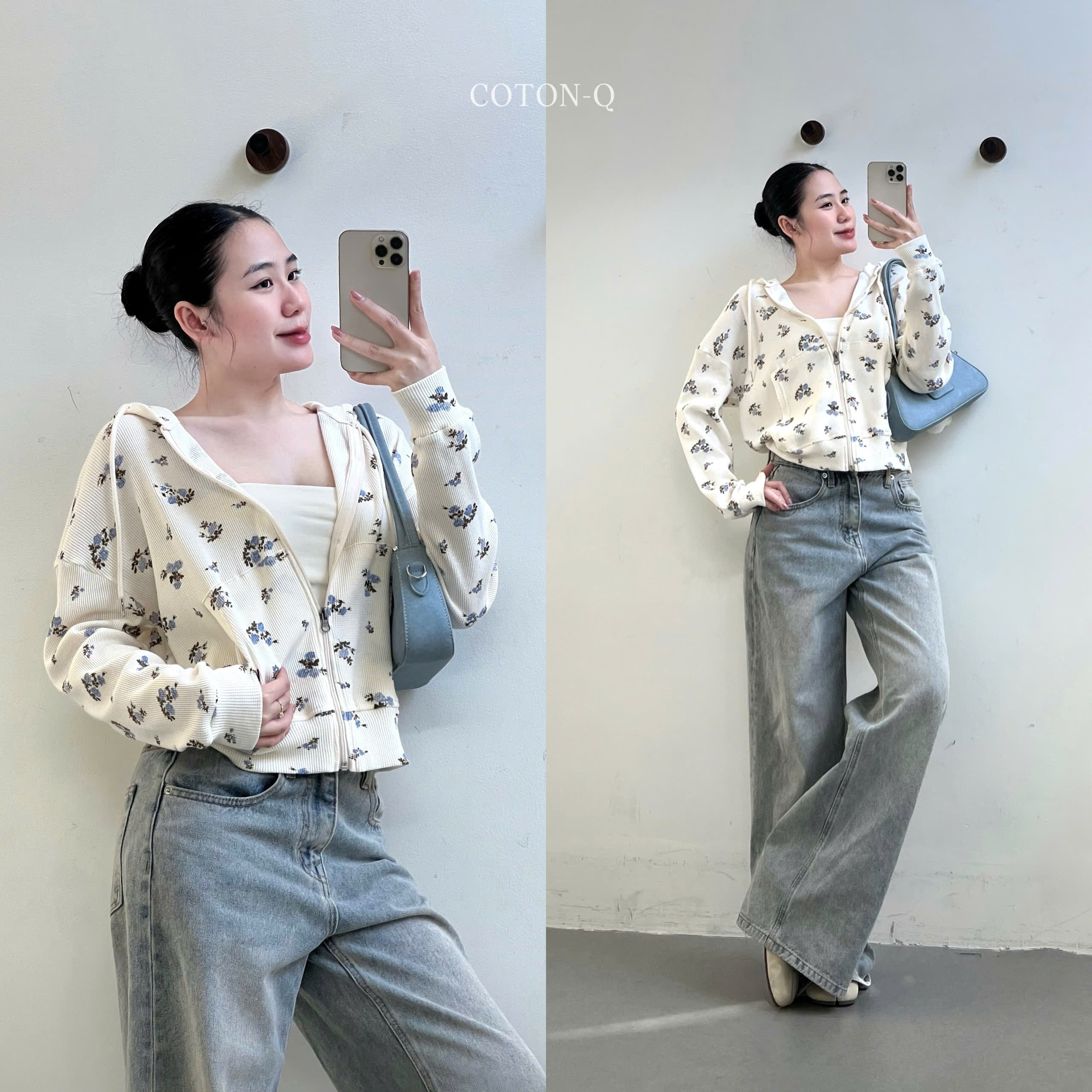 Áo khoác tổ ong ( NGẪU NHIÊN )_thumbnail_18