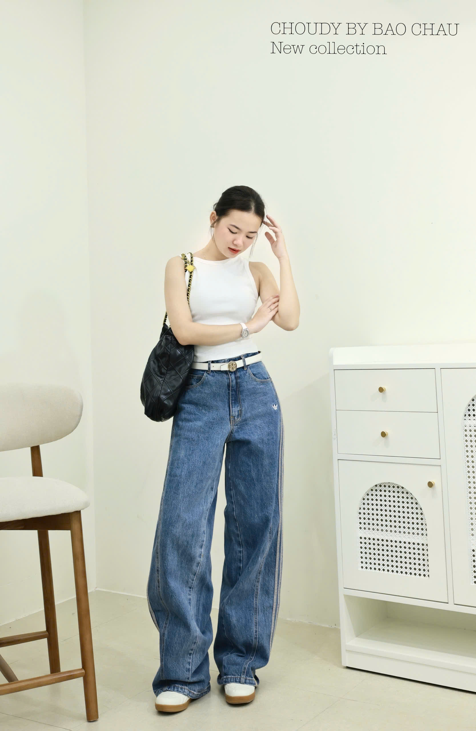 Q304 QUẦN JEAN XANH_thumbnail_20