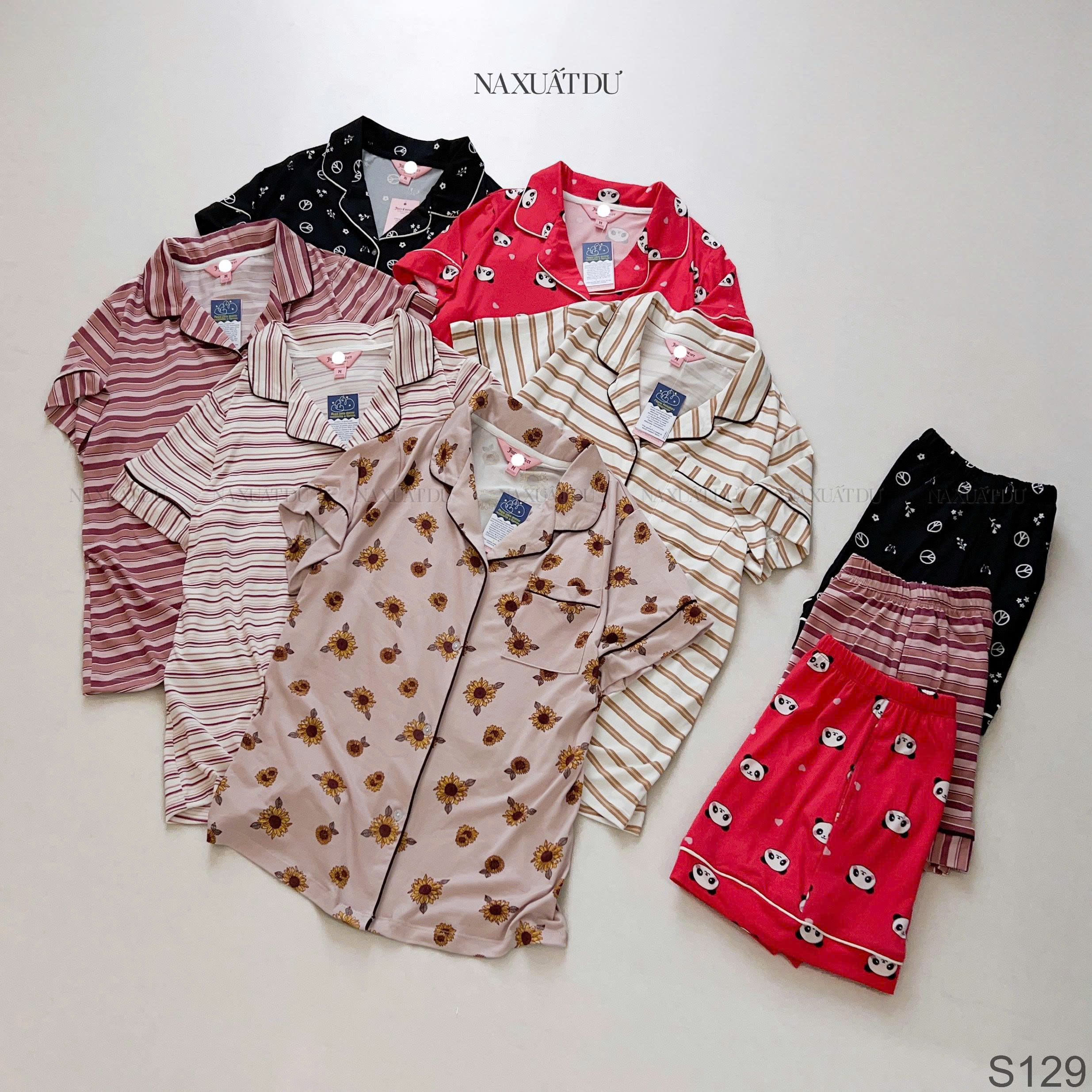 Bộ Pijama - S129_thumbnail_46