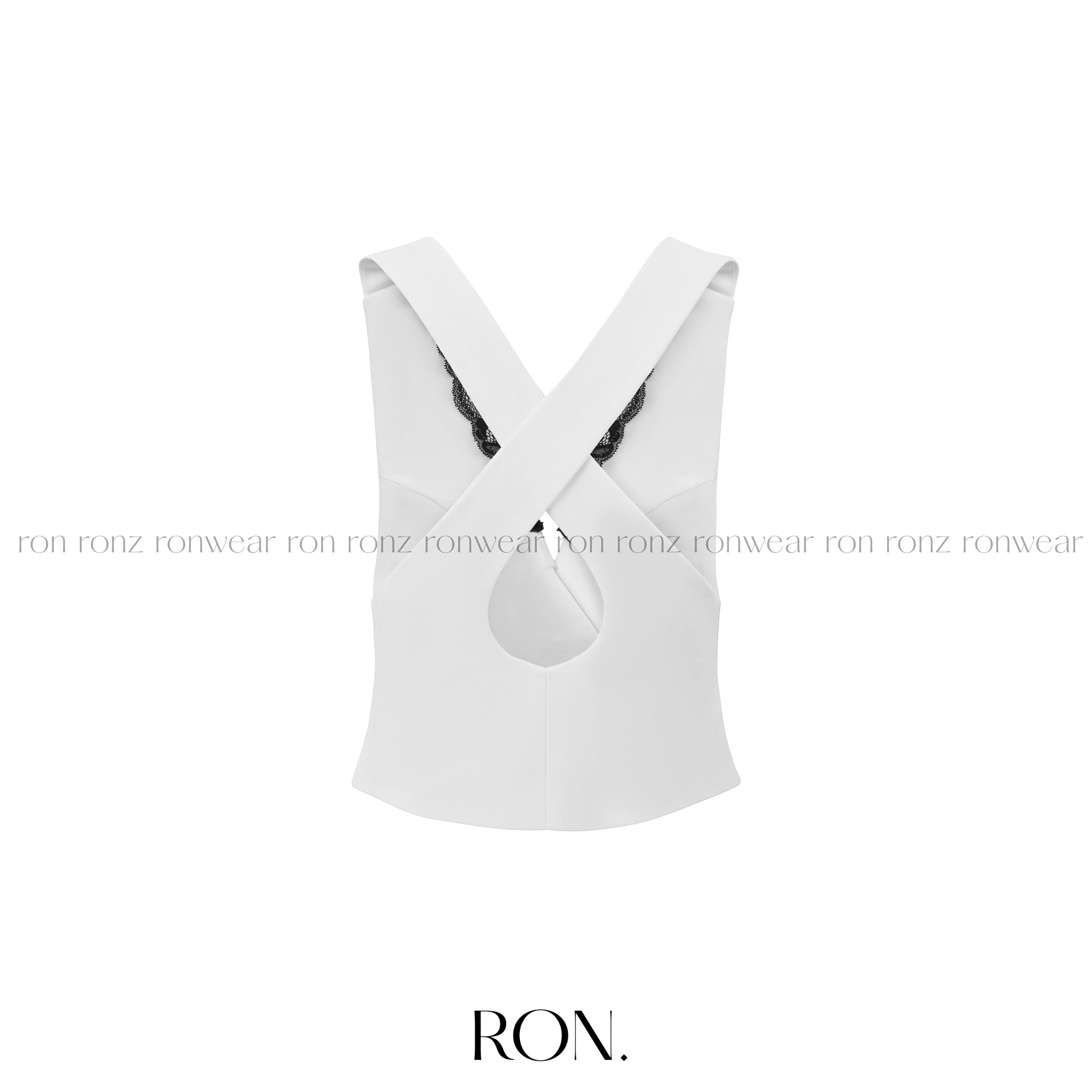 Áo plumie_thumbnail_5