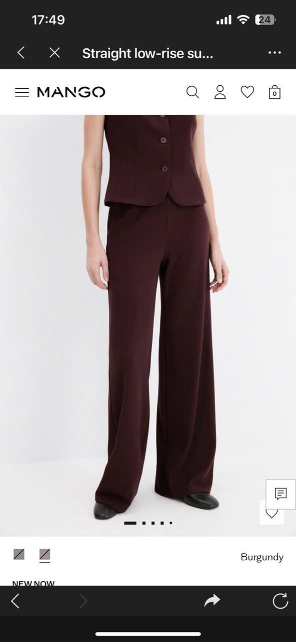 Set bộ dài xịn ( ĐEN )_thumbnail_2