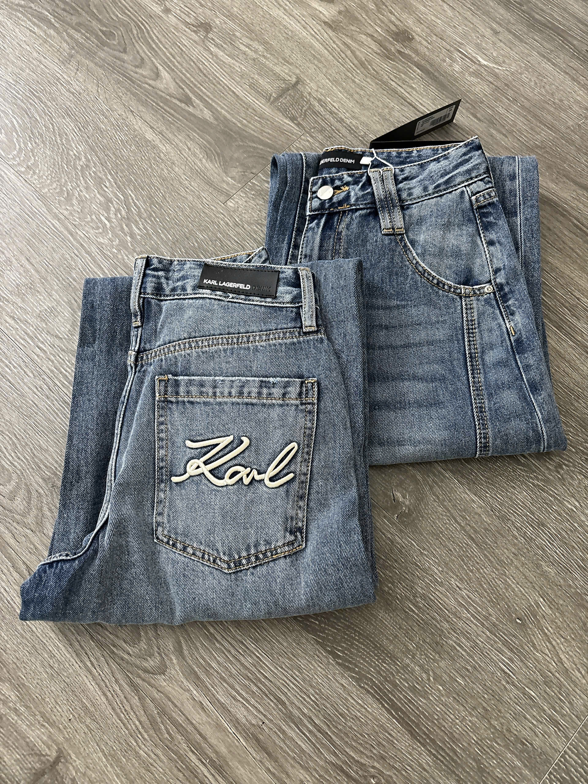 Q280 QUẦN JEAN SUÔNG_thumbnail_4