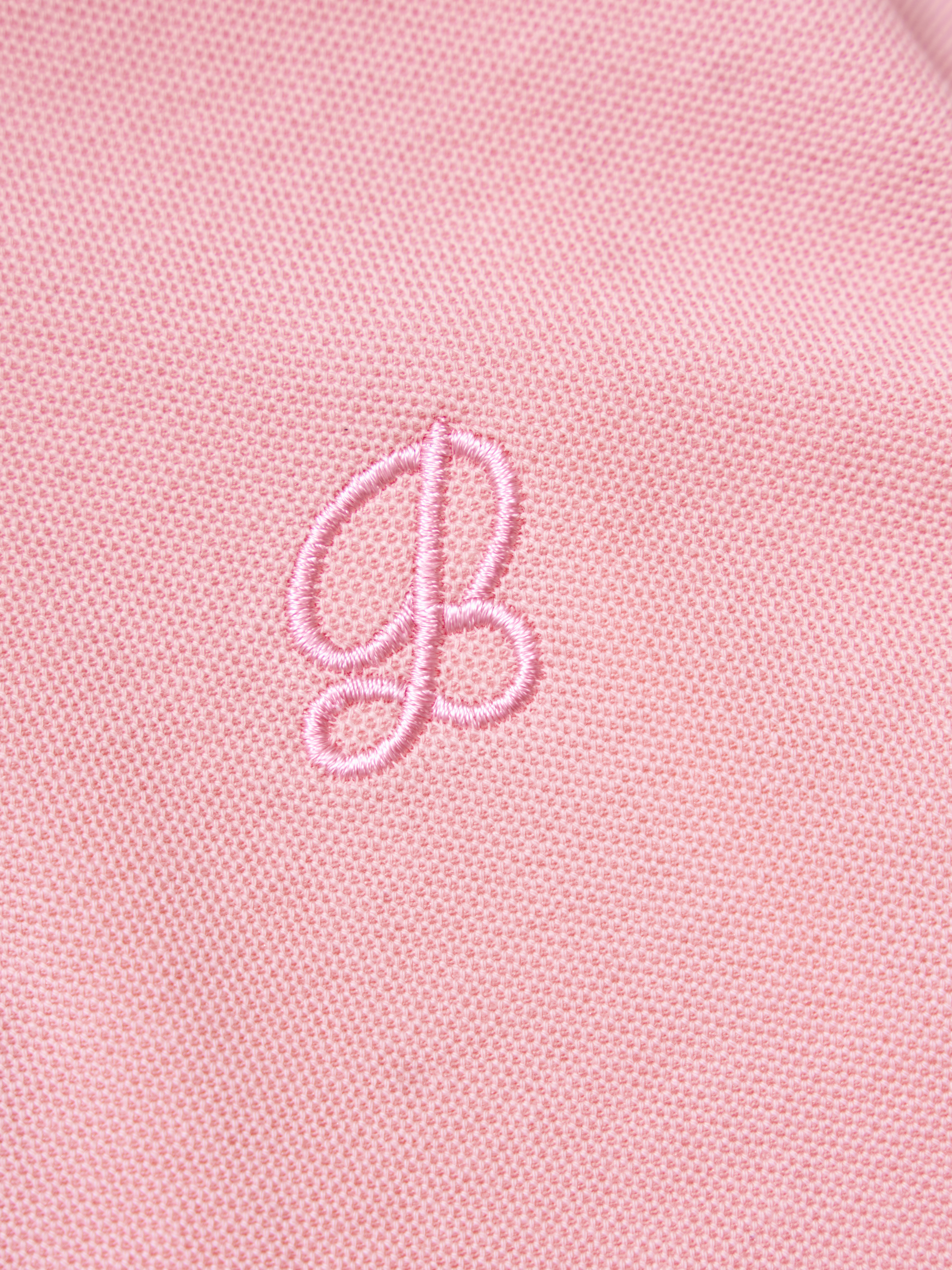 Polo lá cổ đức thêu ngực_thumbnail_2