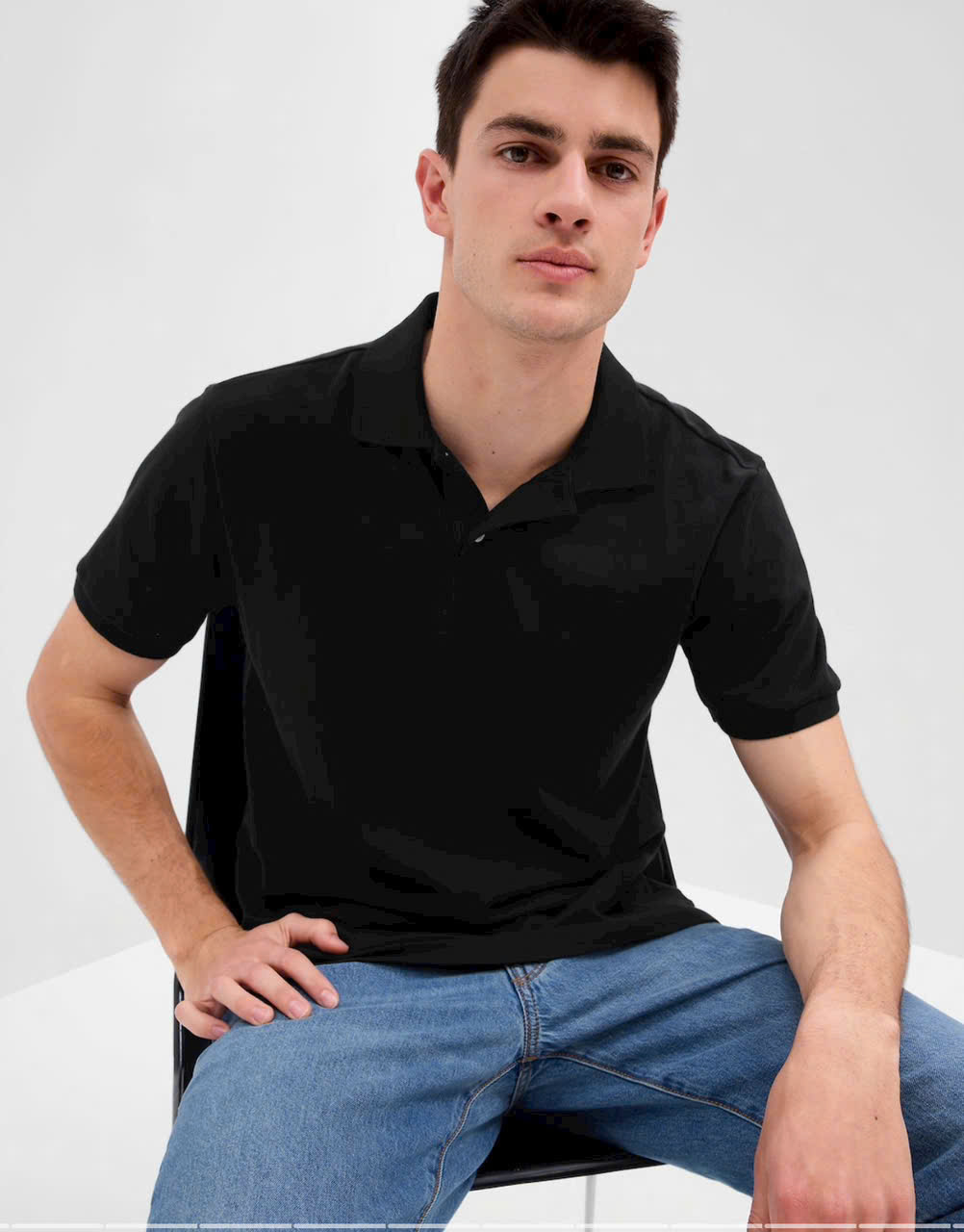 AT543 Áo polo nam - GẤP_thumbnail_24