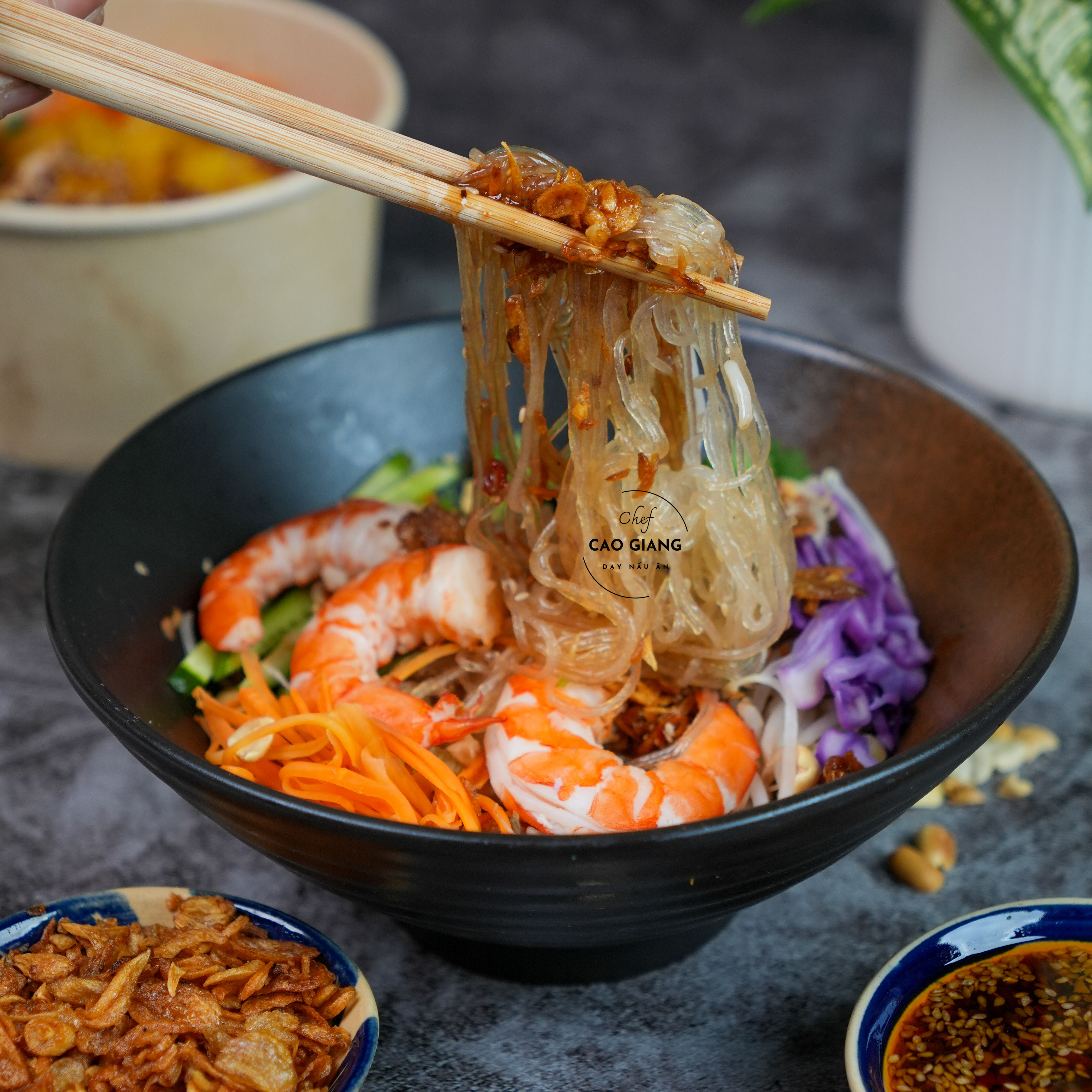 Lớp Bún Trộn & Miến Trộn_thumbnail_13