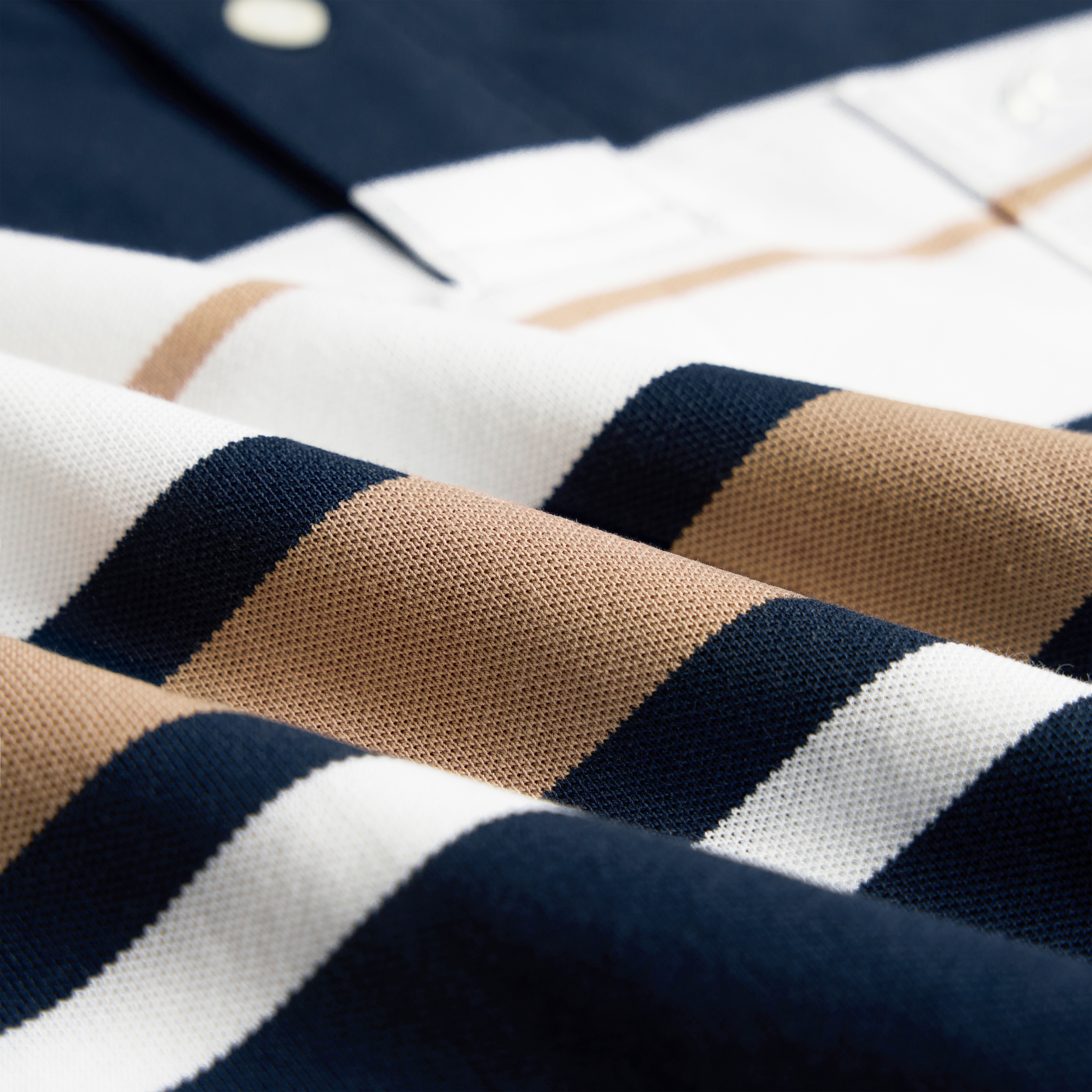 Áo Polo Sọc T03_thumbnail_13