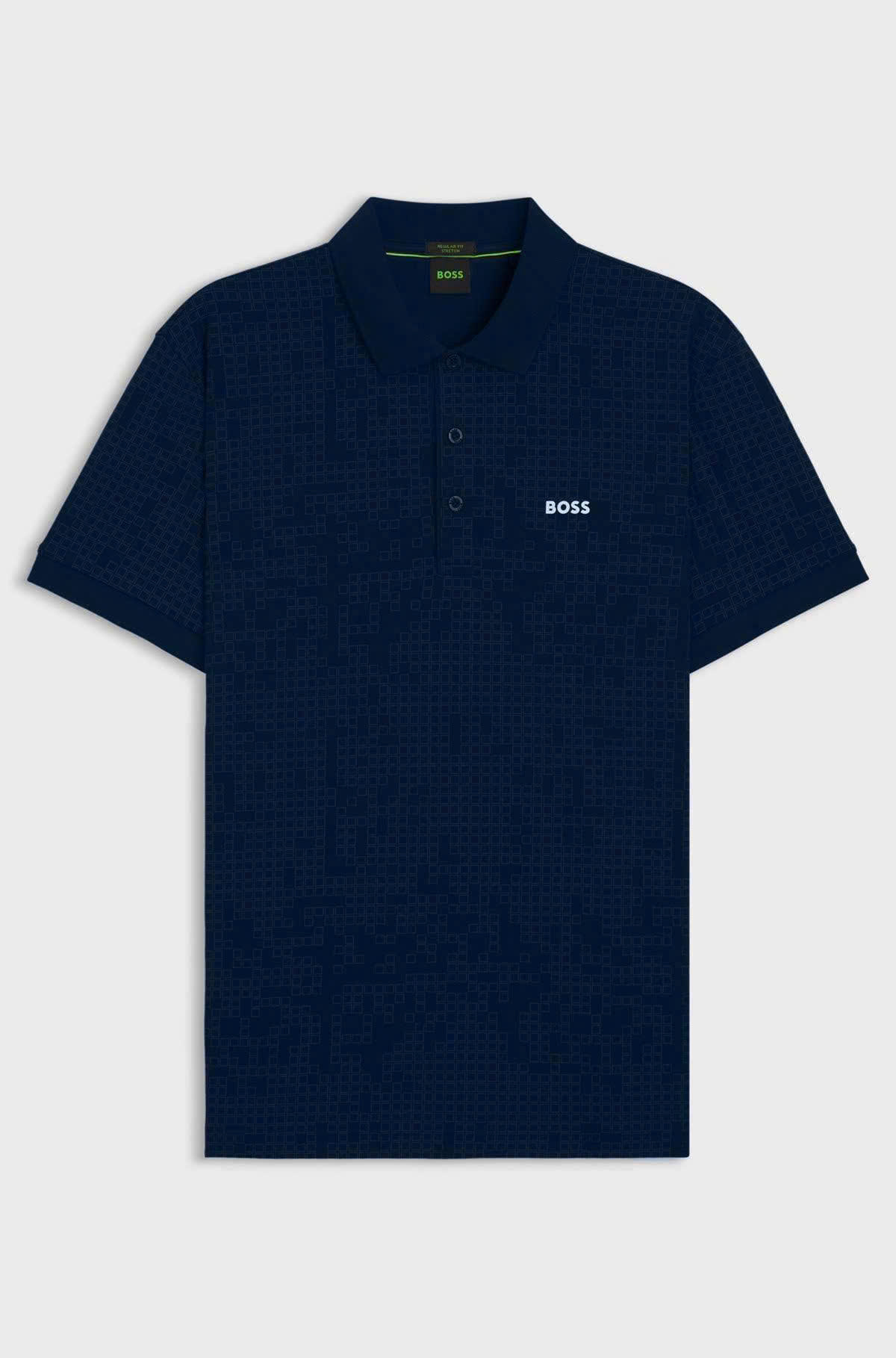 H825 ÁO POLO BOSS_thumbnail_1