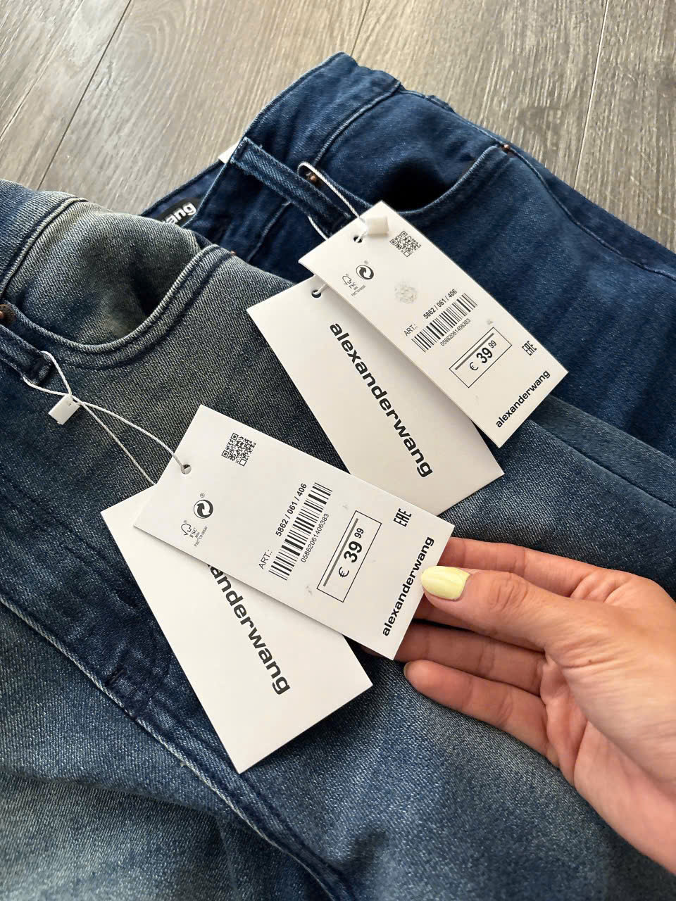 Quần jean suông 2M ( TRUNG )_thumbnail_5