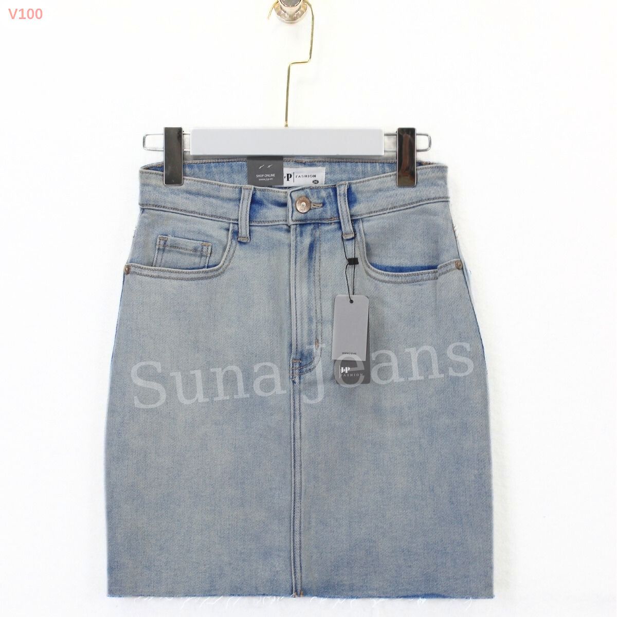 V167- CHÂN VÁY JEANS JH_thumbnail_4