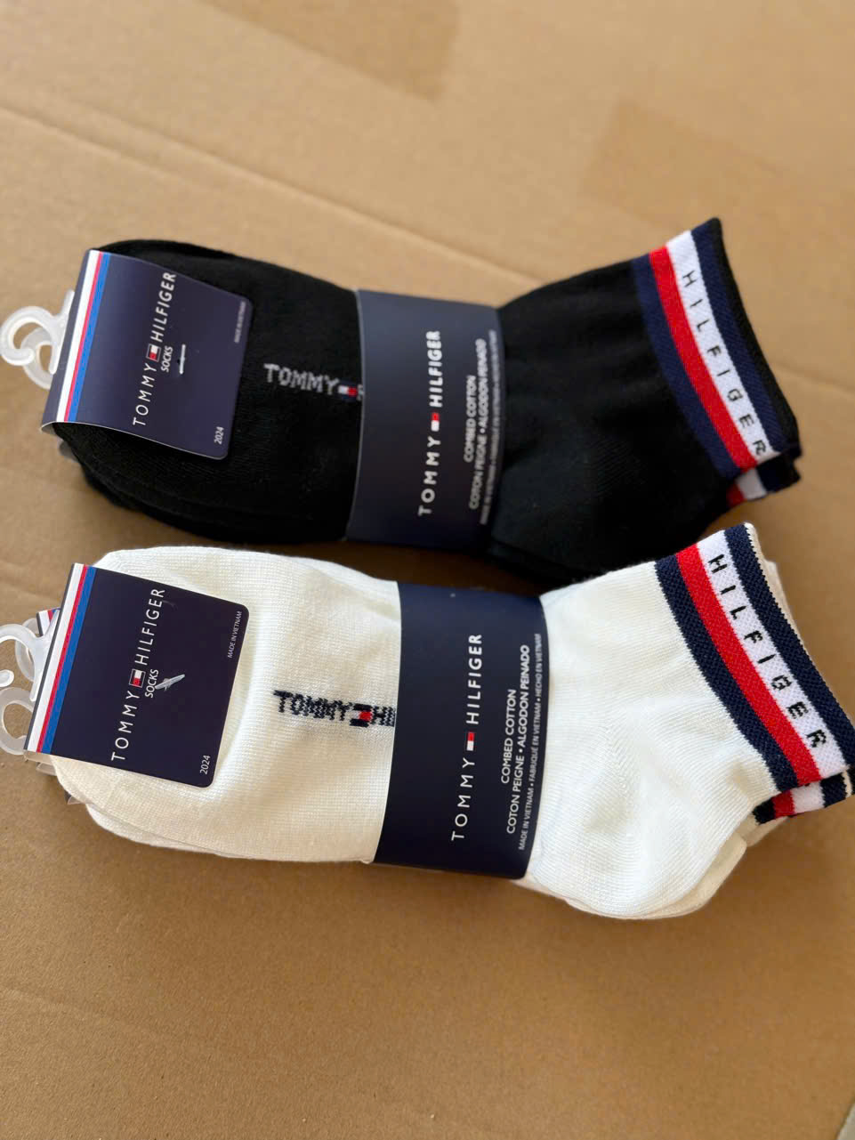 L133 Vớ TM sét 2 đôi_thumbnail_1