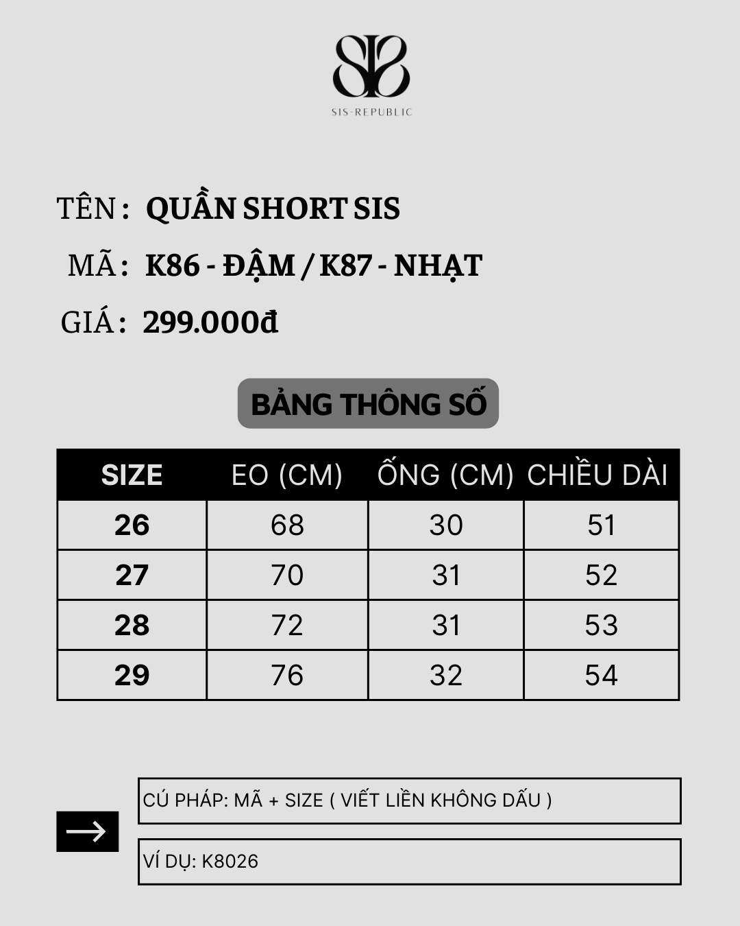 QUAN SHORT_thumbnail_6