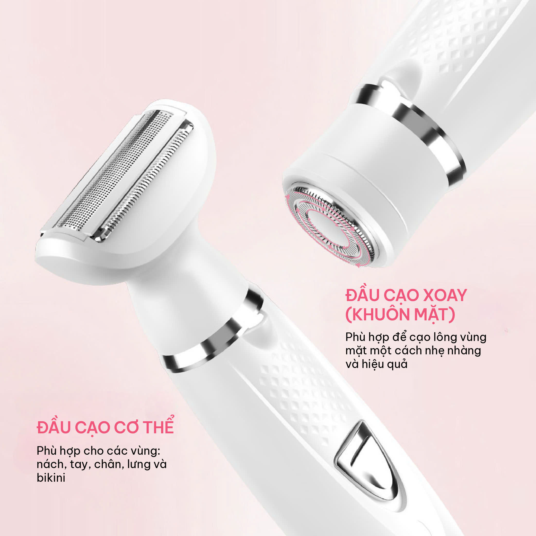 MÁY CẠO ĐA NĂNG 4IN1_thumbnail_4