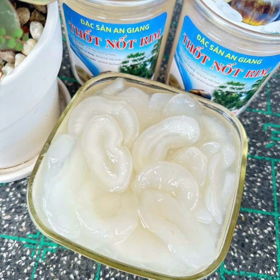 Thốt Nốt Rim An Giang_thumbnail_1