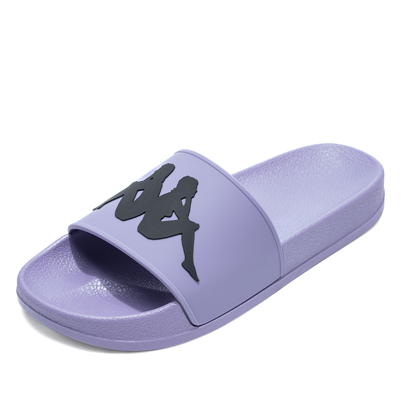 KAPPA DÉP QUAI NGANG UNISEX 321N2GW