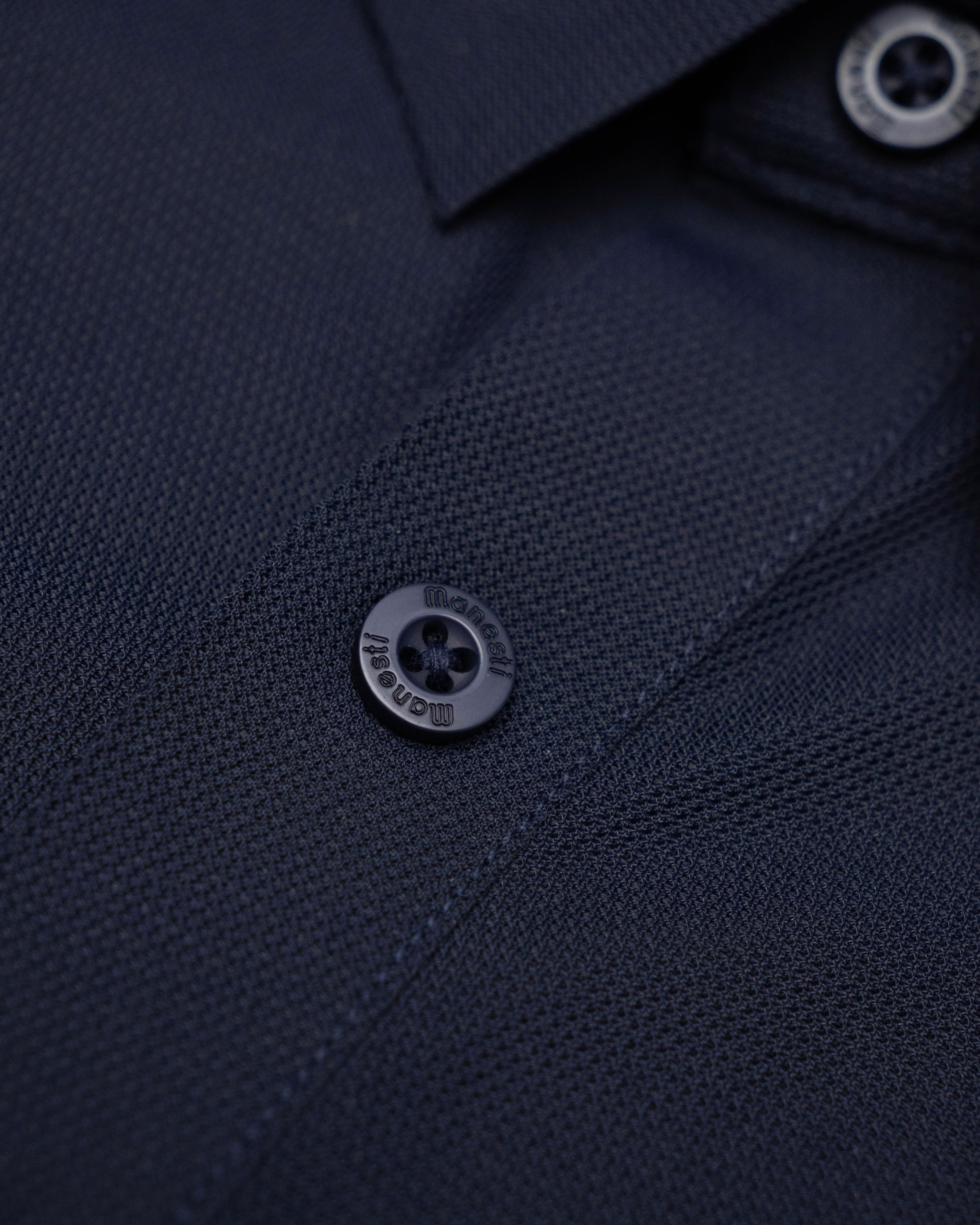 Áo polo nam Simpless Manesti_thumbnail_23