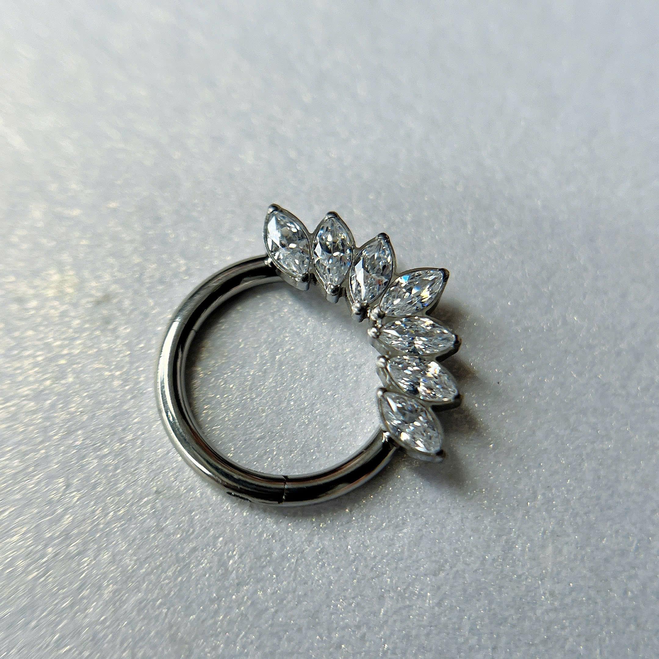 Daith titan 7 cánh_thumbnail_2