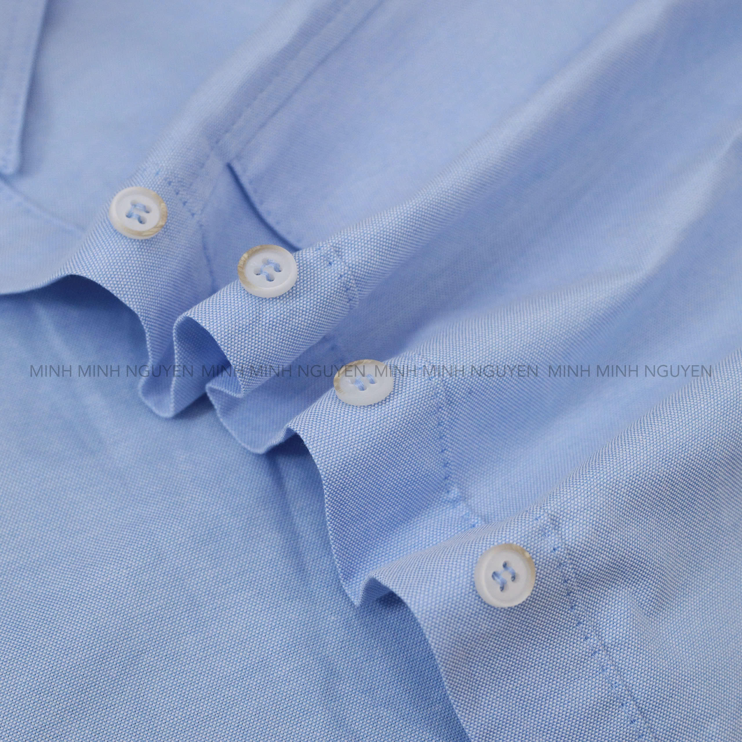 AO SOMI ZR_thumbnail_9