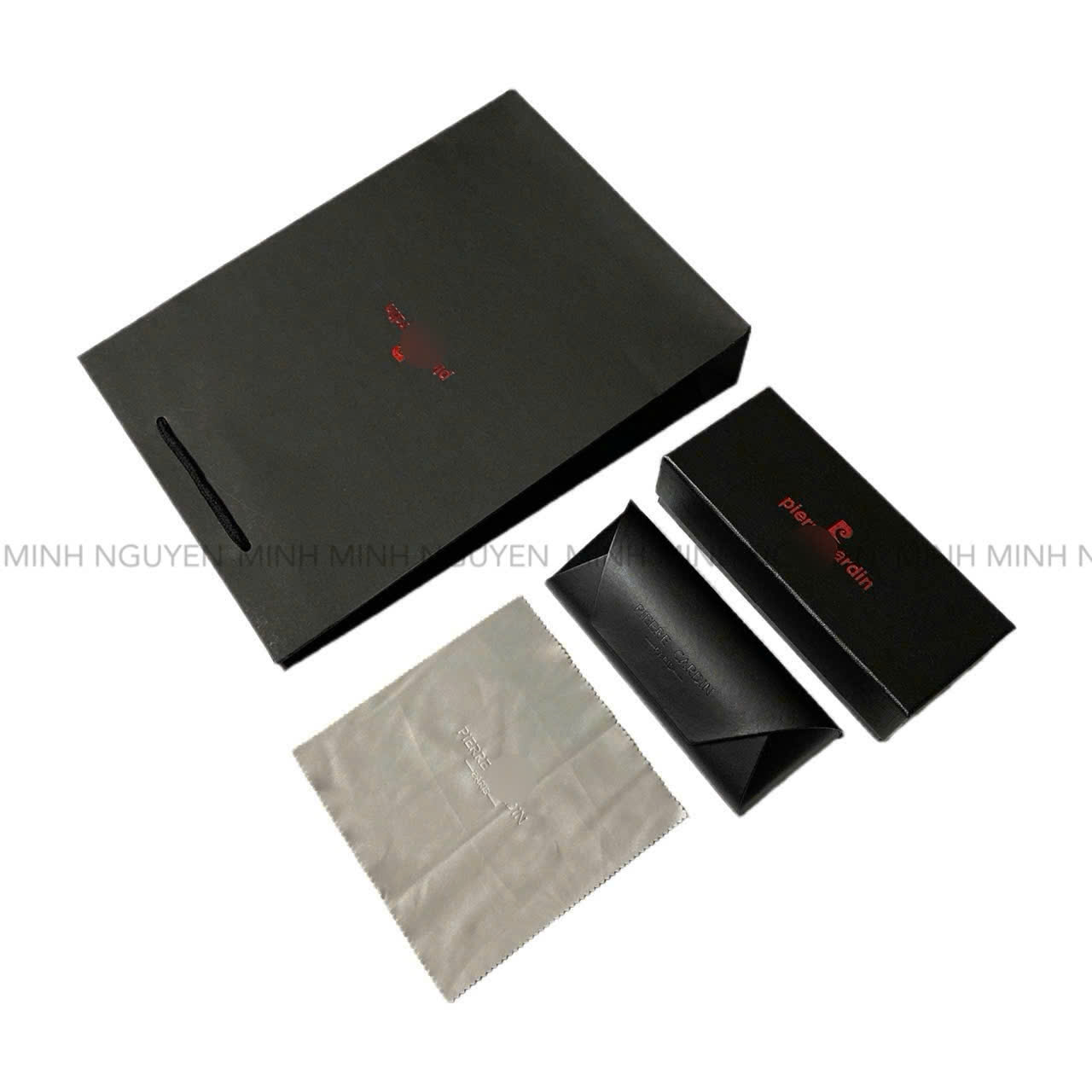 Mat Kinh Pierre_thumbnail_14