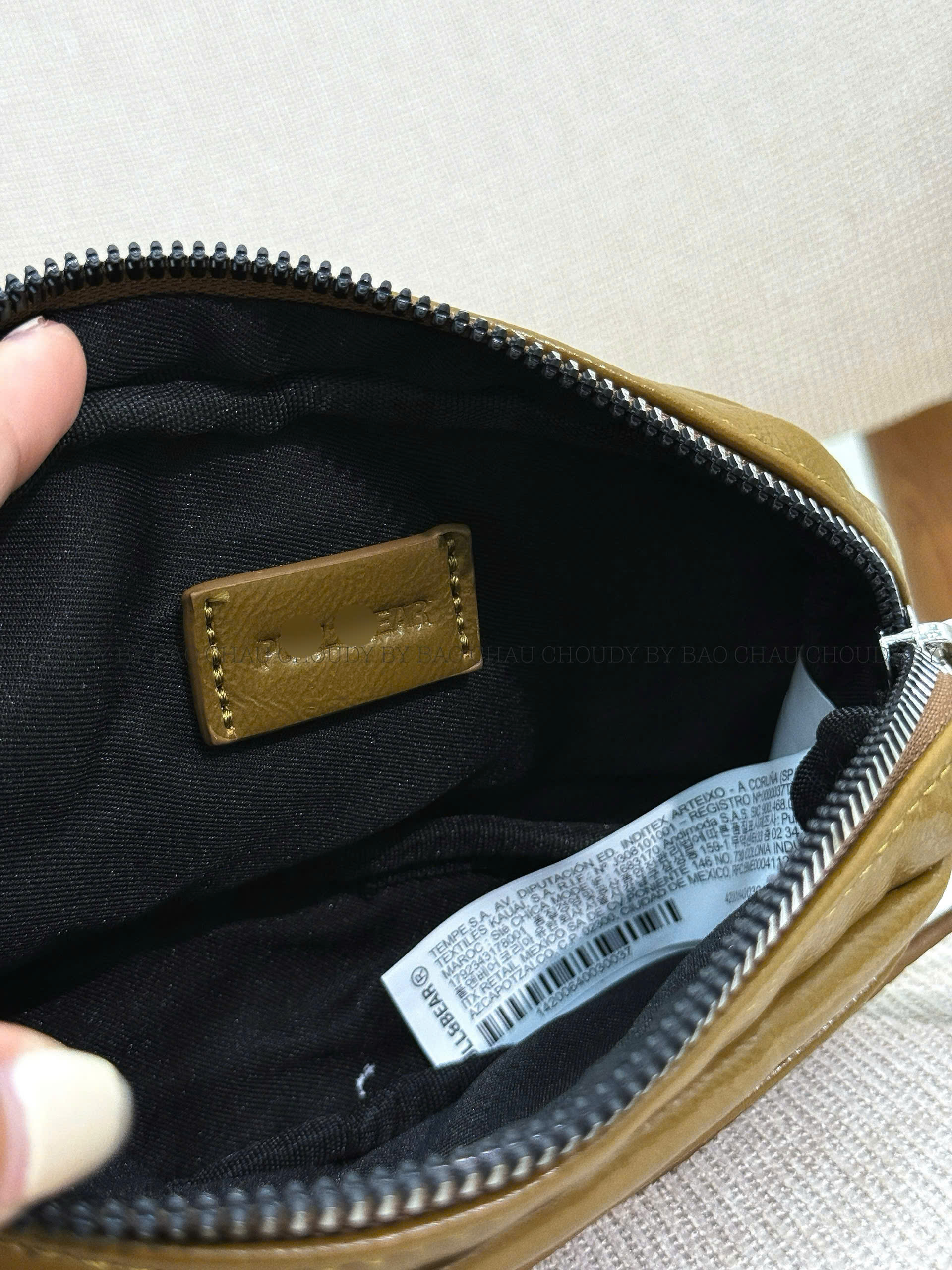 T96 TÚI XÁCH 2 MÀU_thumbnail_7