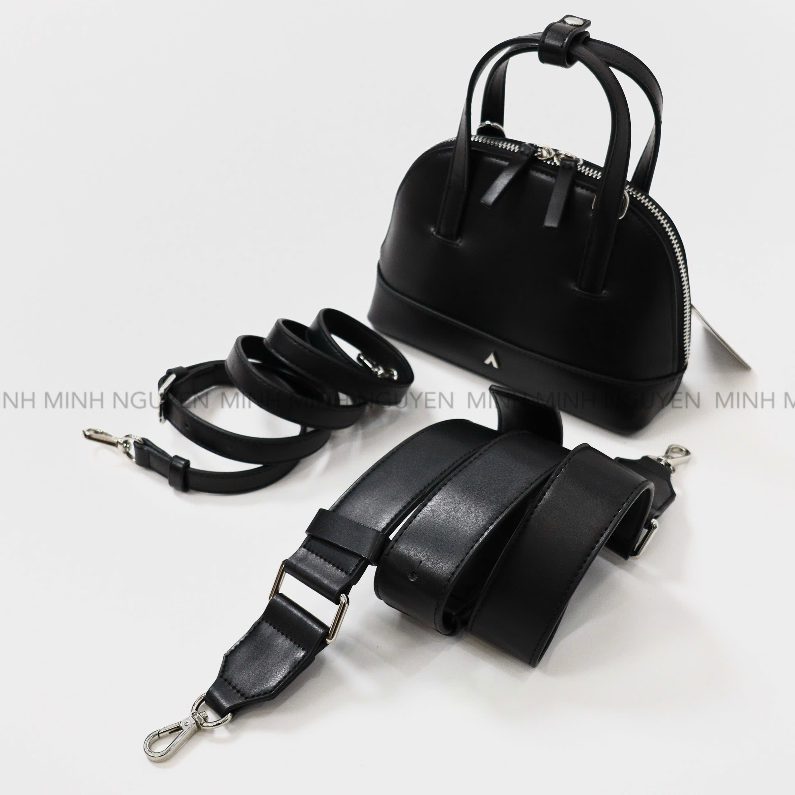 TUI VALLUV_thumbnail_1