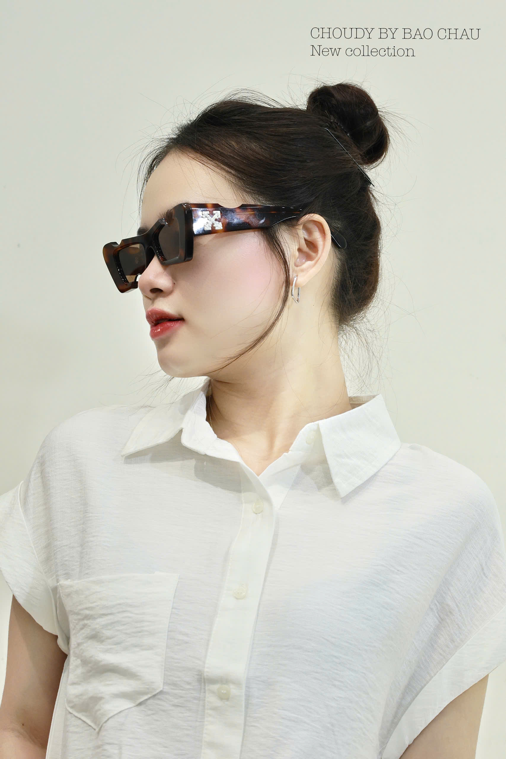 SALE M93 MẮT KÍNH  4 MÀU_thumbnail_5