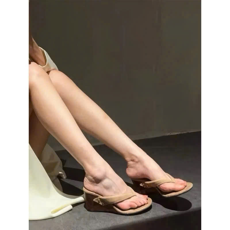 GUOC ALANIZ_thumbnail_1