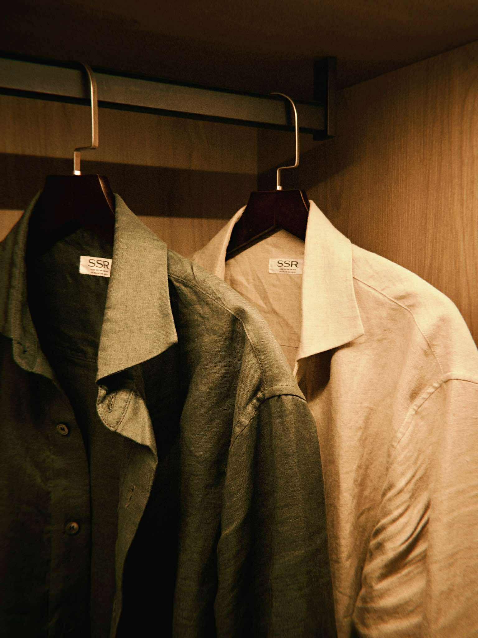 Feedback - Nguyễn Quốc