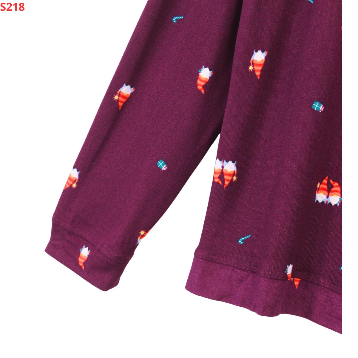 S218- SÉT BỘ THUN MẶC NHÀ_thumbnail_13