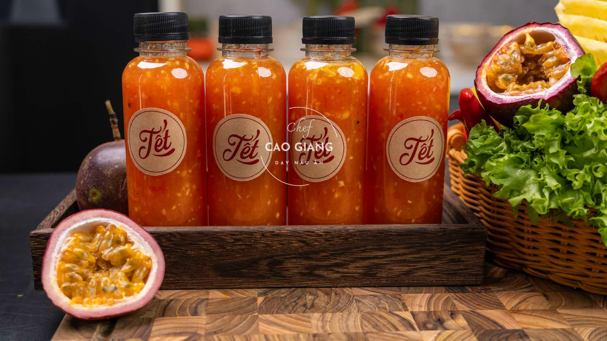 Lớp Sốt Chanh Leo Đa Năng_thumbnail_3