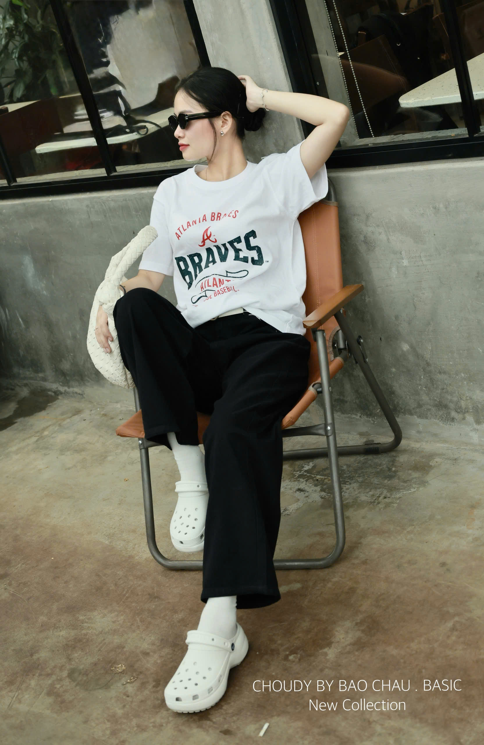 Q108 QUẦN JEAN SUÔNG_thumbnail_1