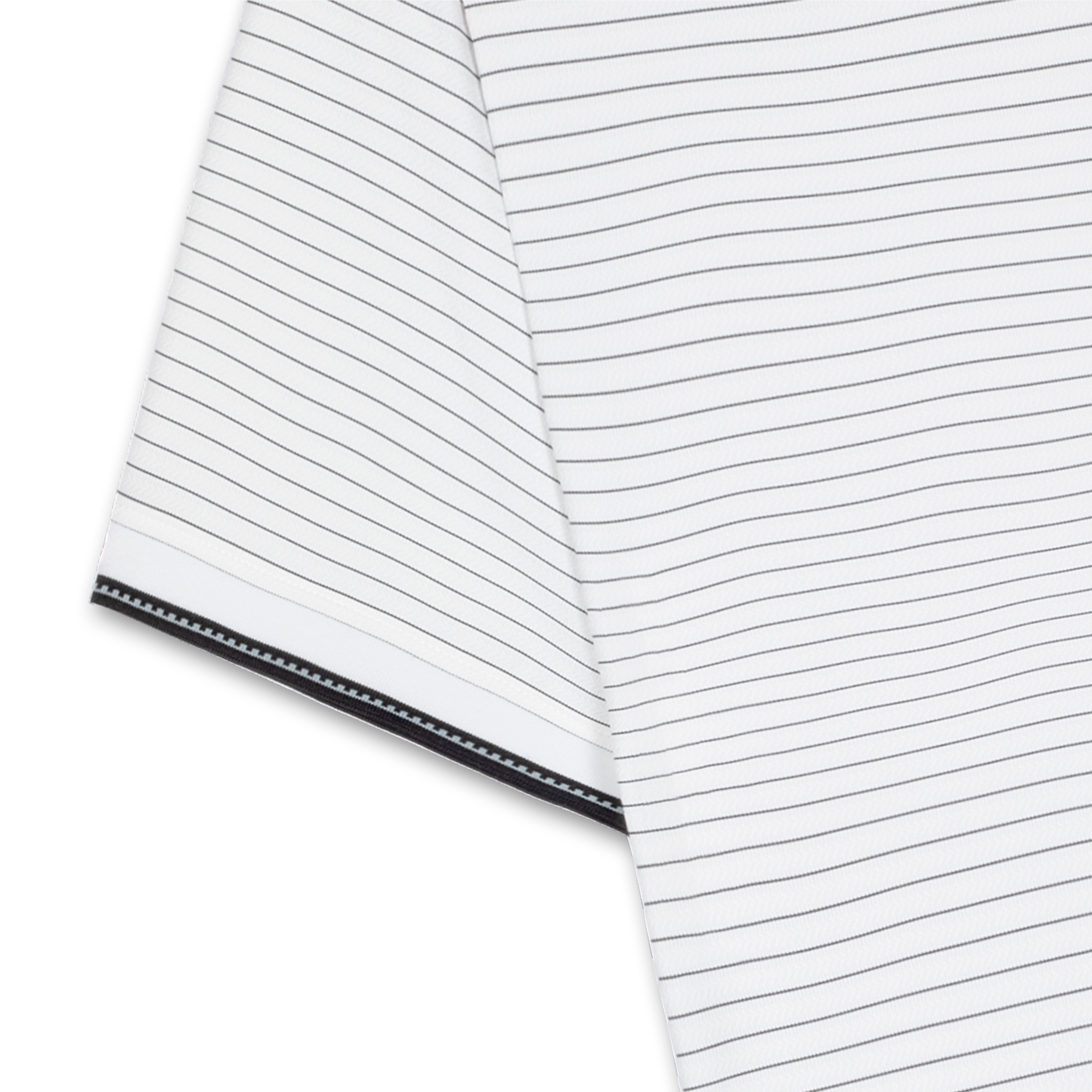 Áo Polo Sọc Classic Fit_thumbnail_3