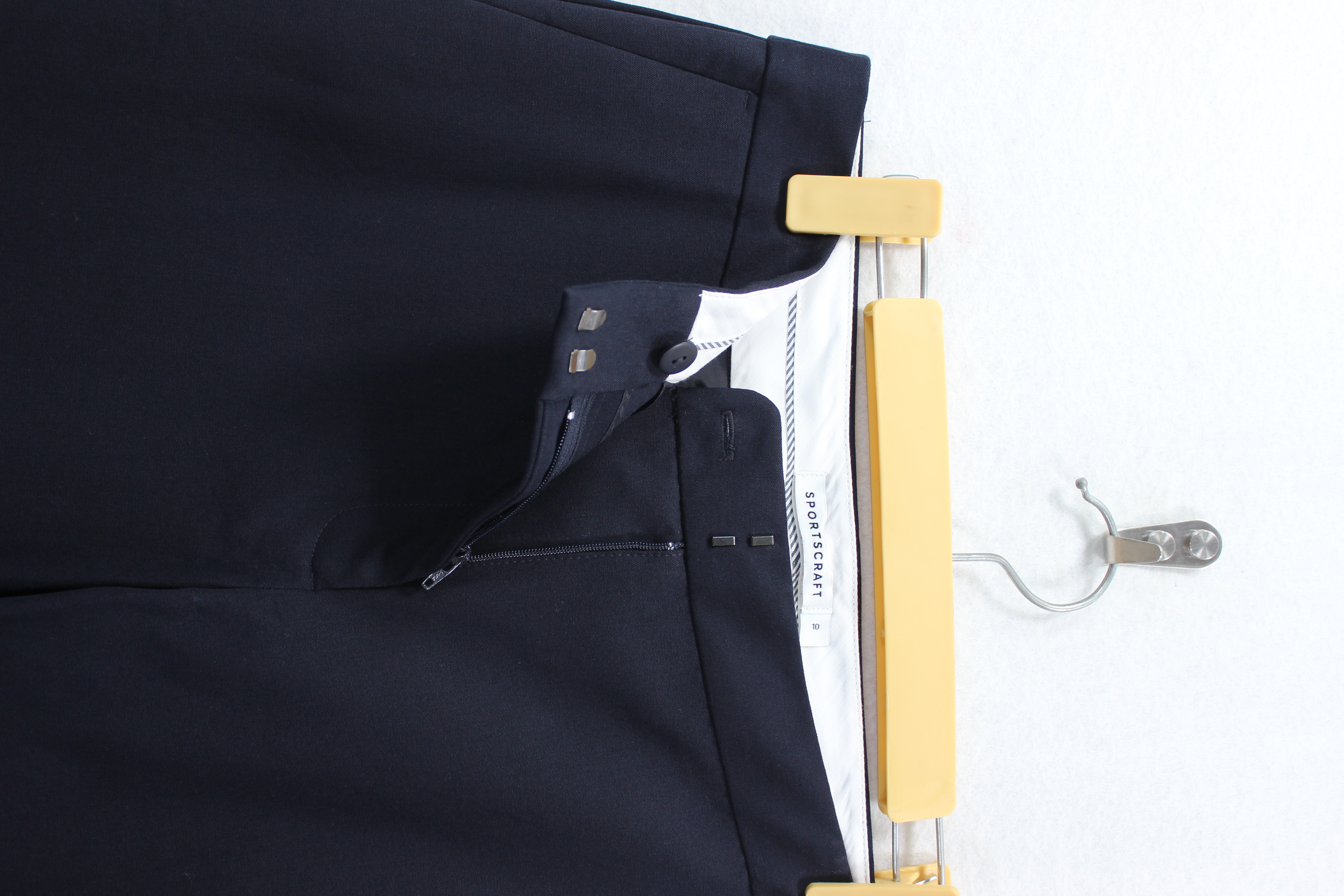 QT84- QUẦN TÂY SPORTSCARFT_thumbnail_1